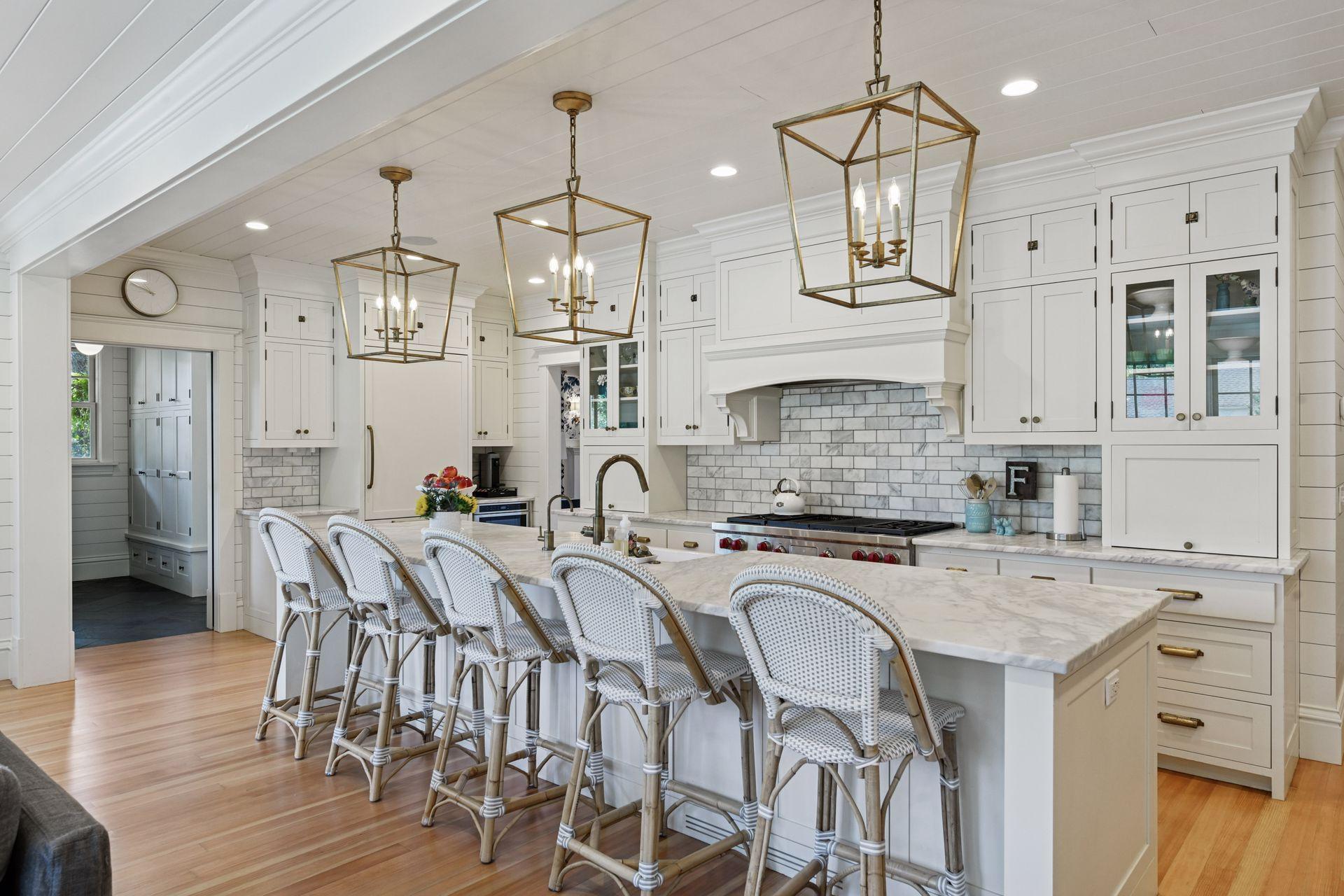 820 Old Crystal Bay Road