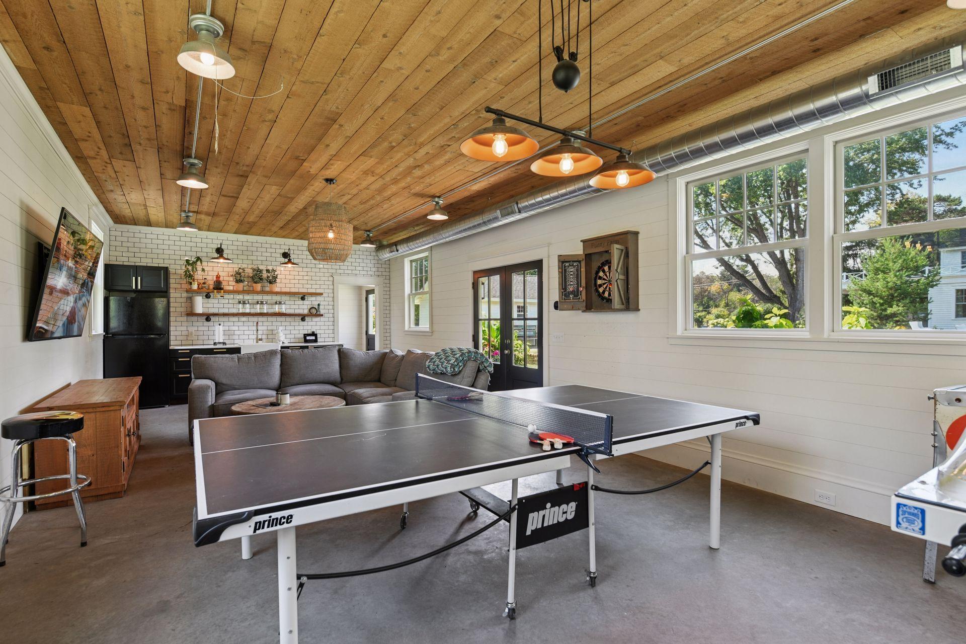 820 Old Crystal Bay Road