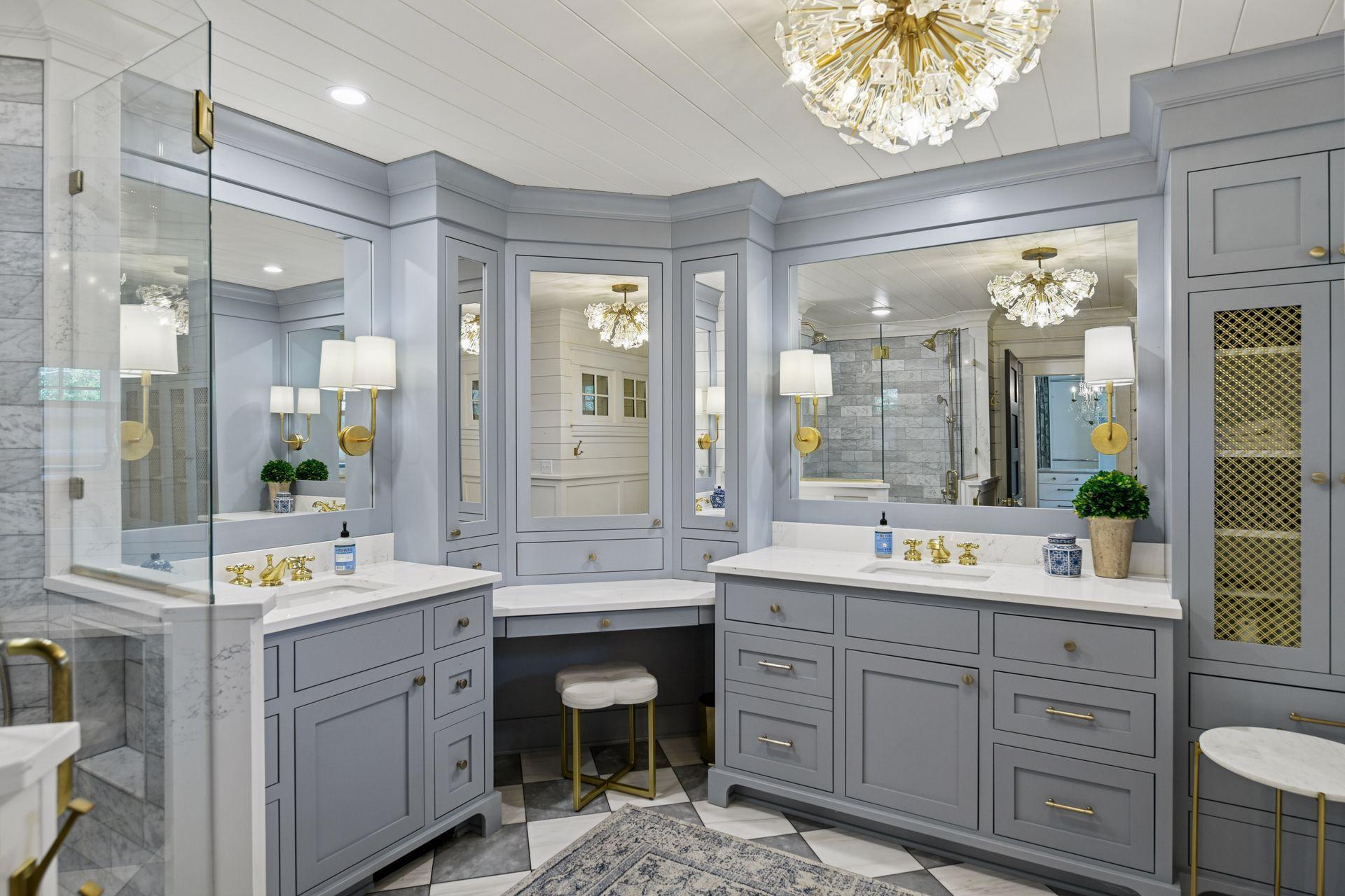 820 Old Crystal Bay Road