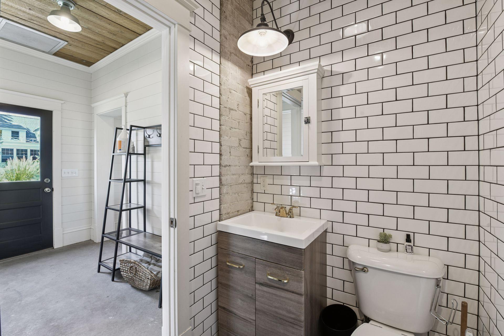 820 Old Crystal Bay Road