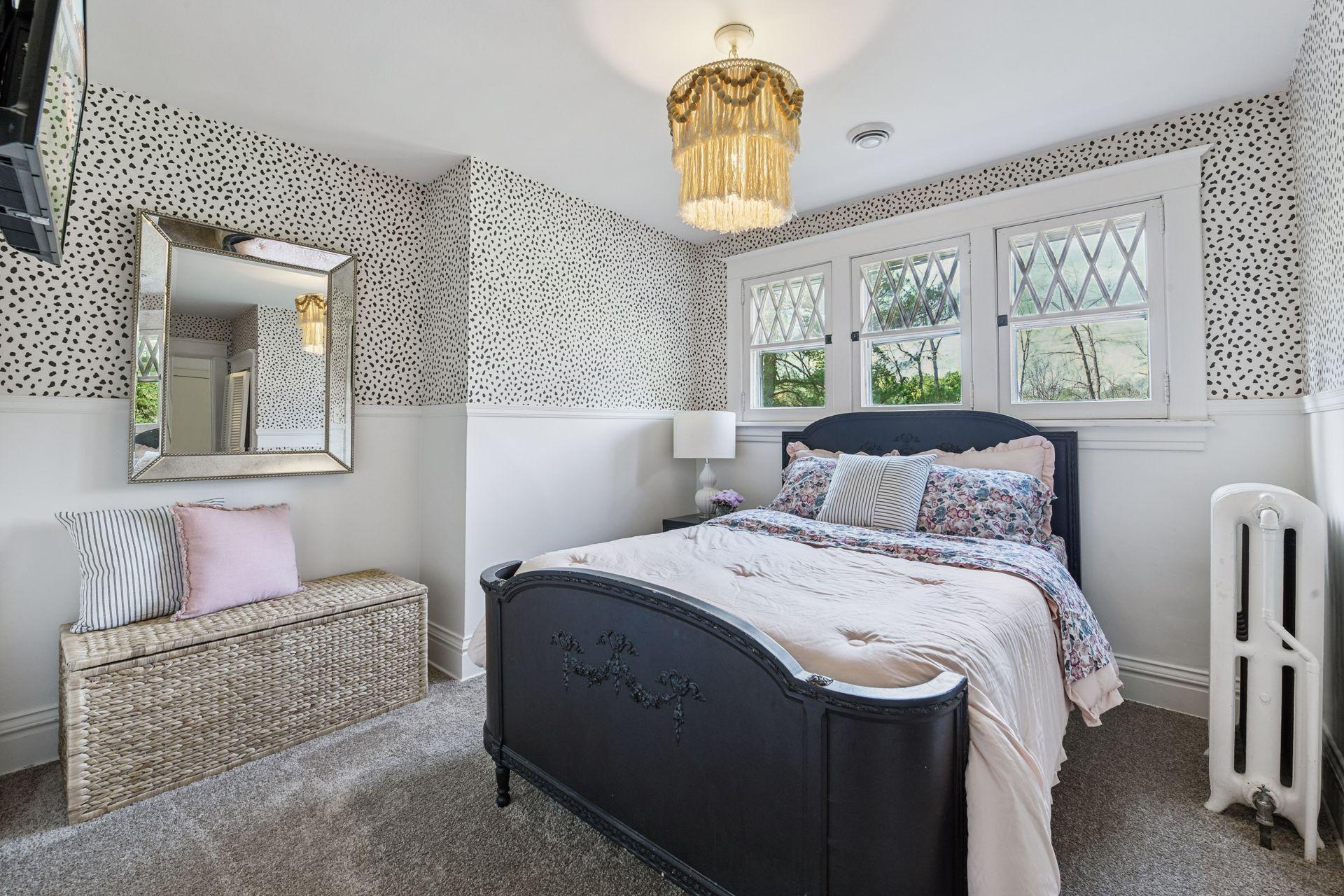 820 Old Crystal Bay Road