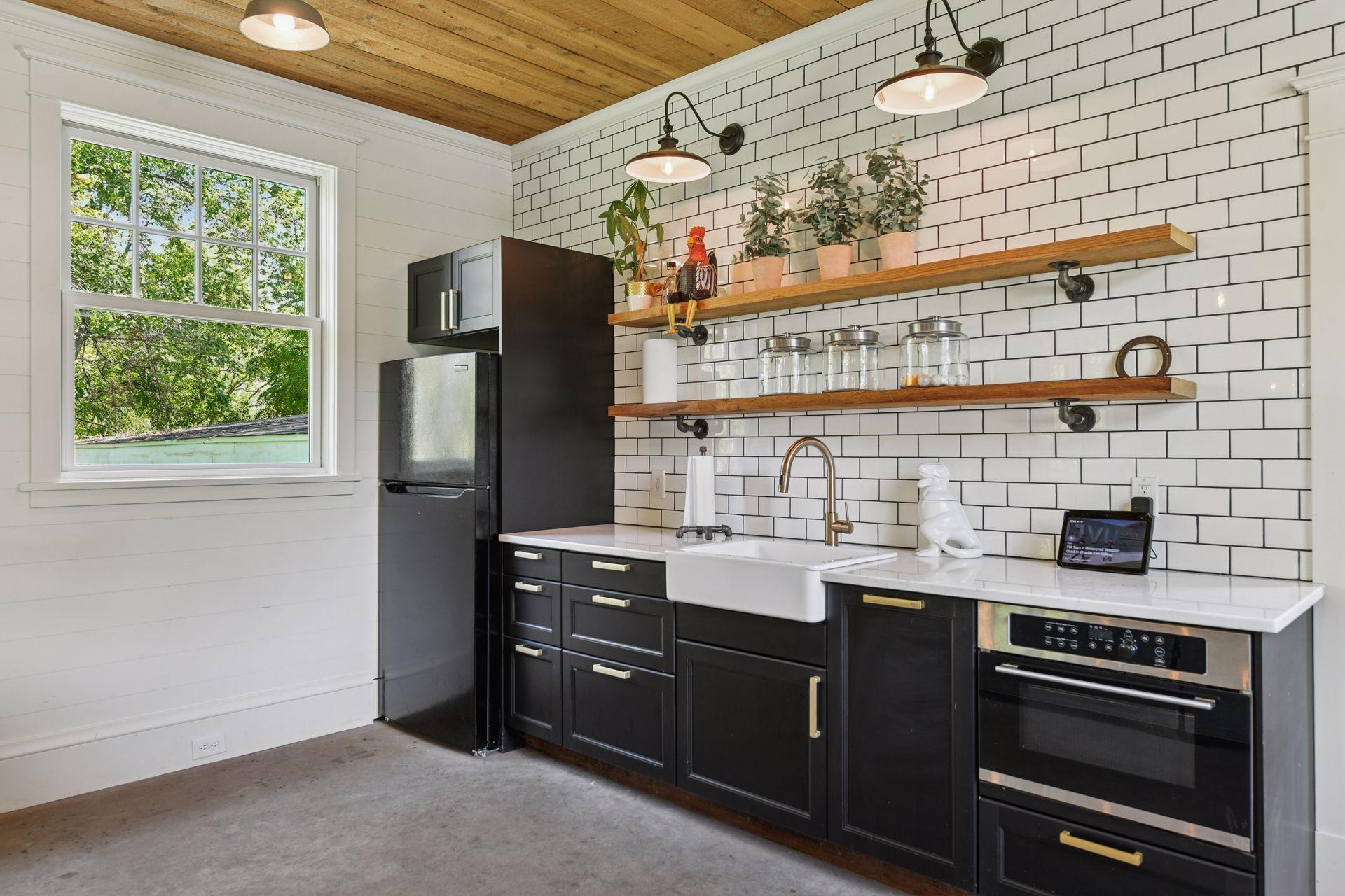 820 Old Crystal Bay Road