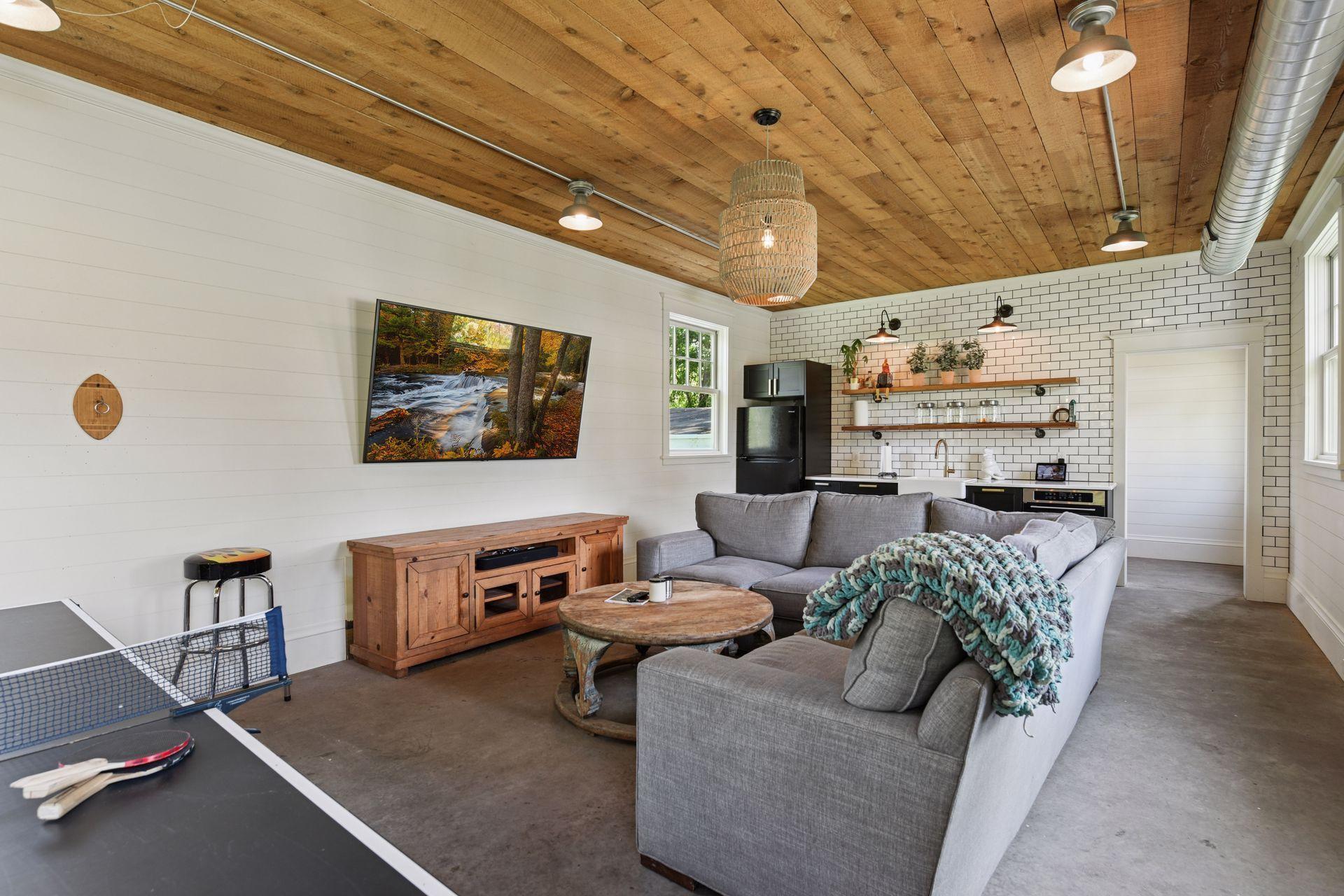 820 Old Crystal Bay Road