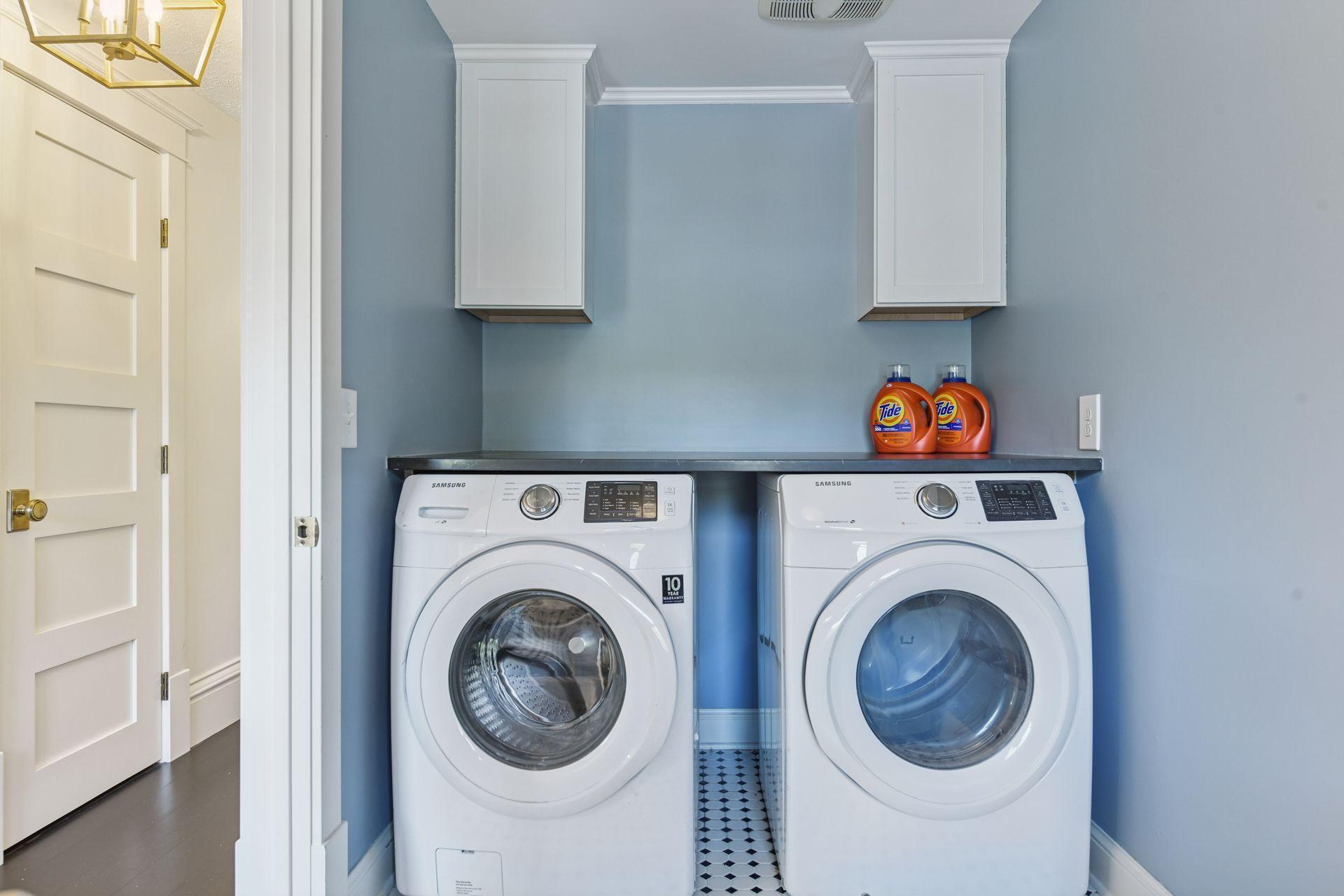 820 Old Crystal Bay Road