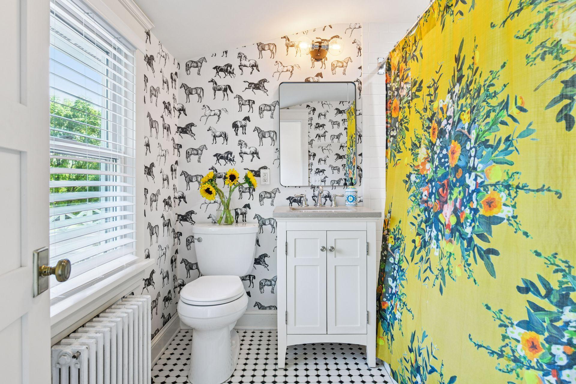 820 Old Crystal Bay Road