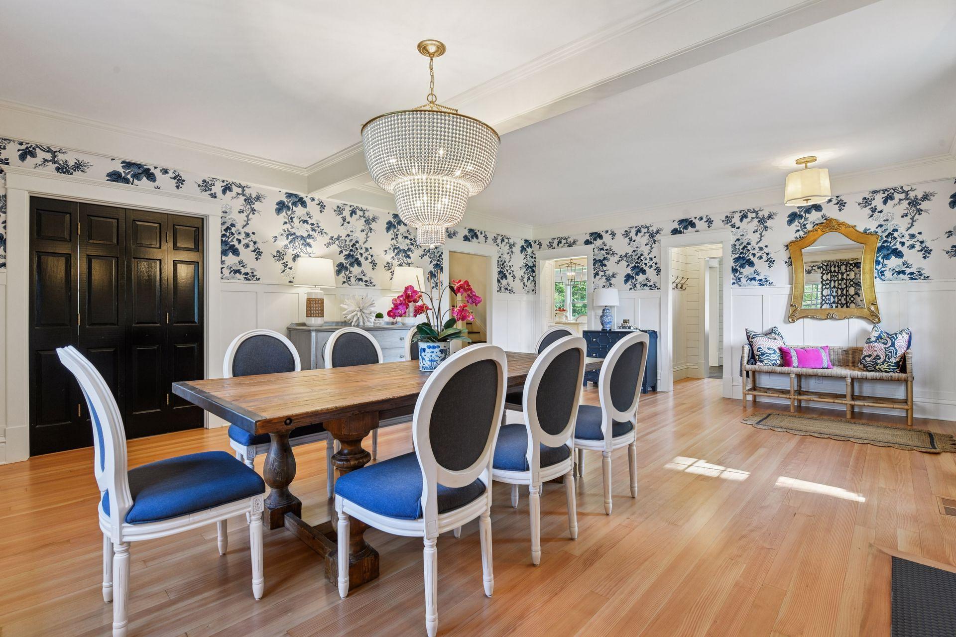 820 Old Crystal Bay Road