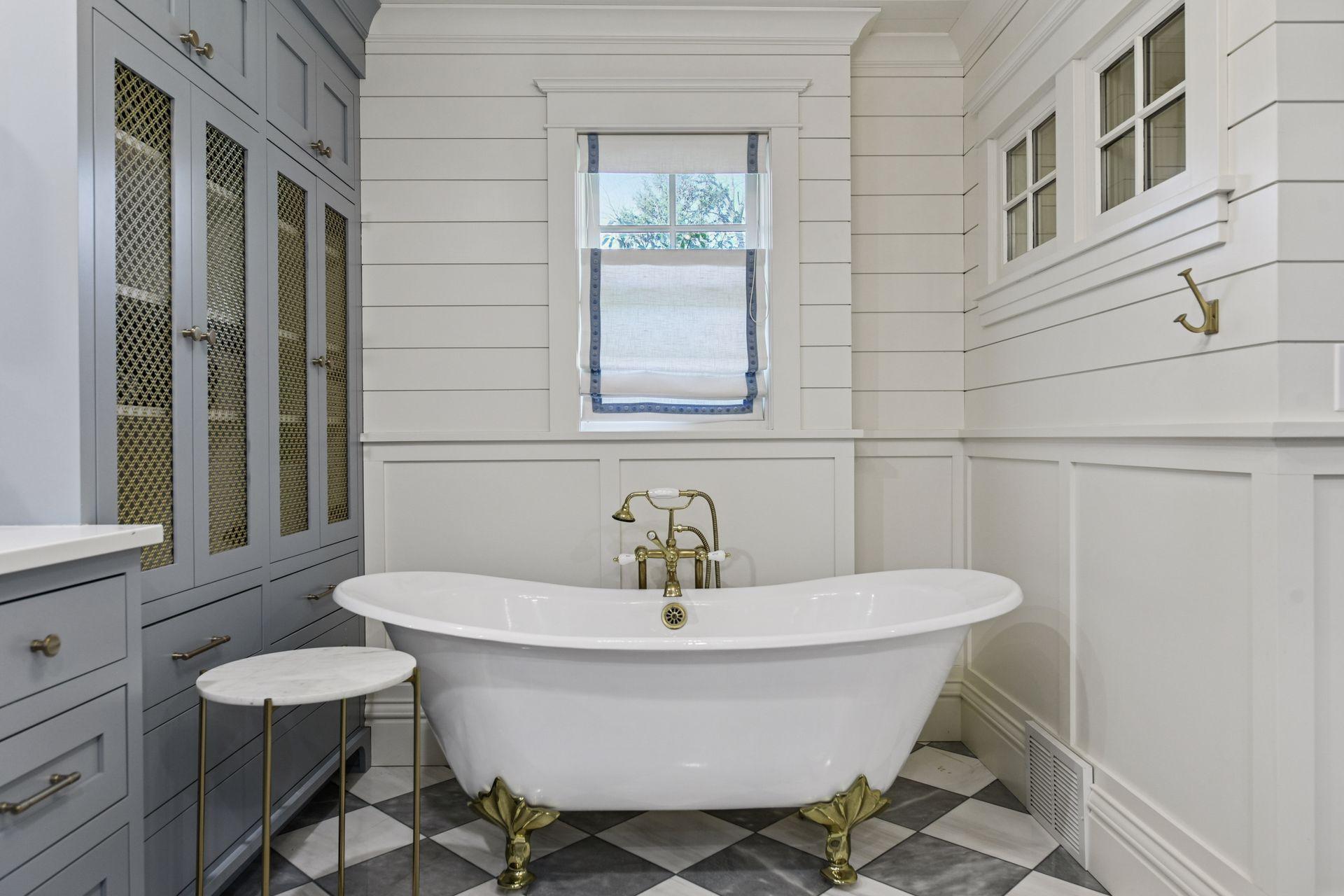 820 Old Crystal Bay Road