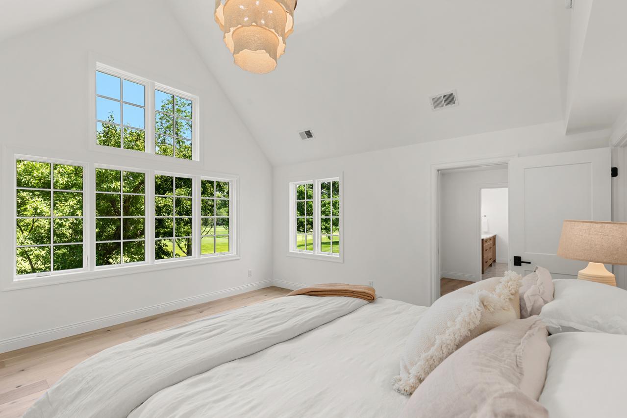 4603 Merilane Avenue