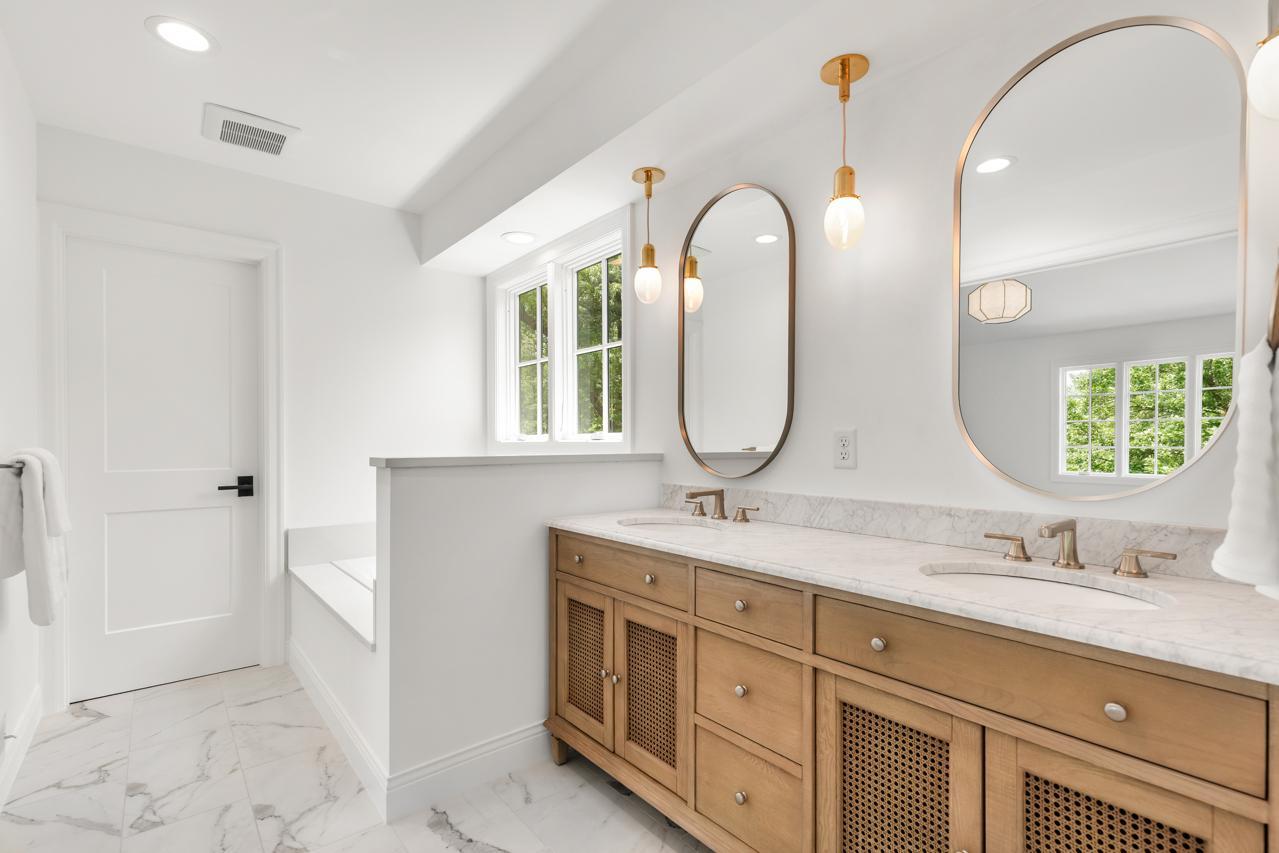 4603 Merilane Avenue