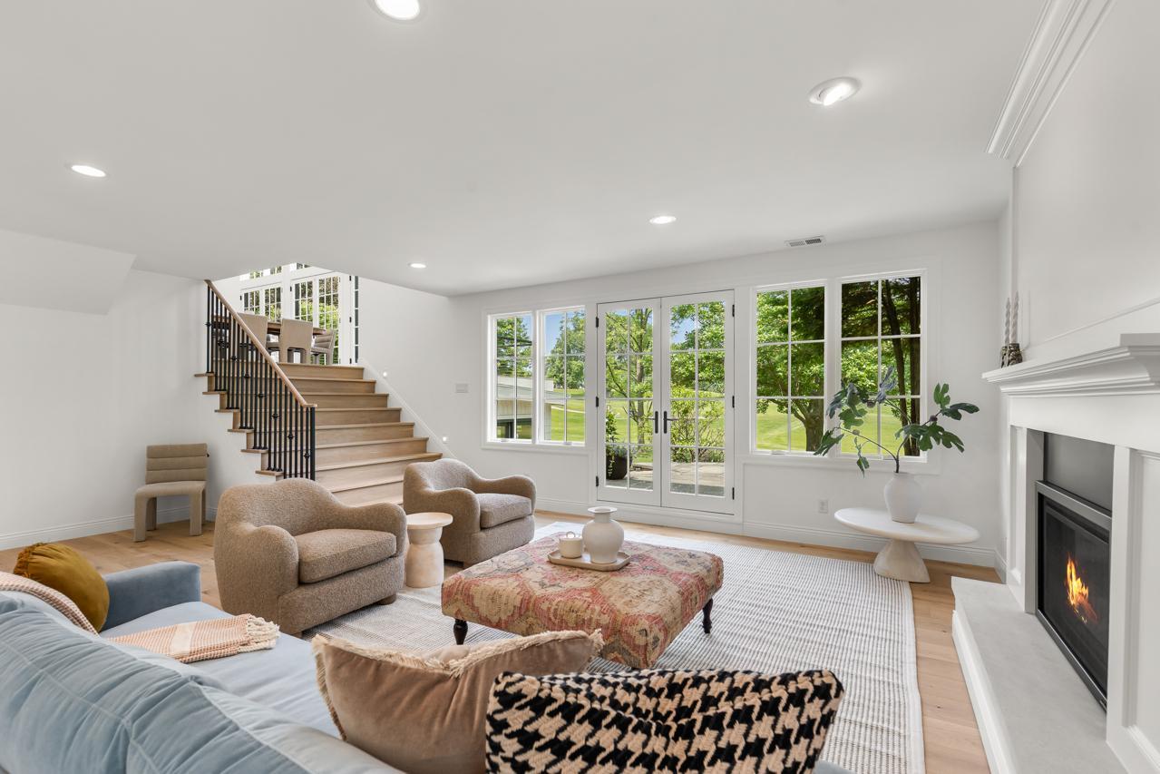 4603 Merilane Avenue