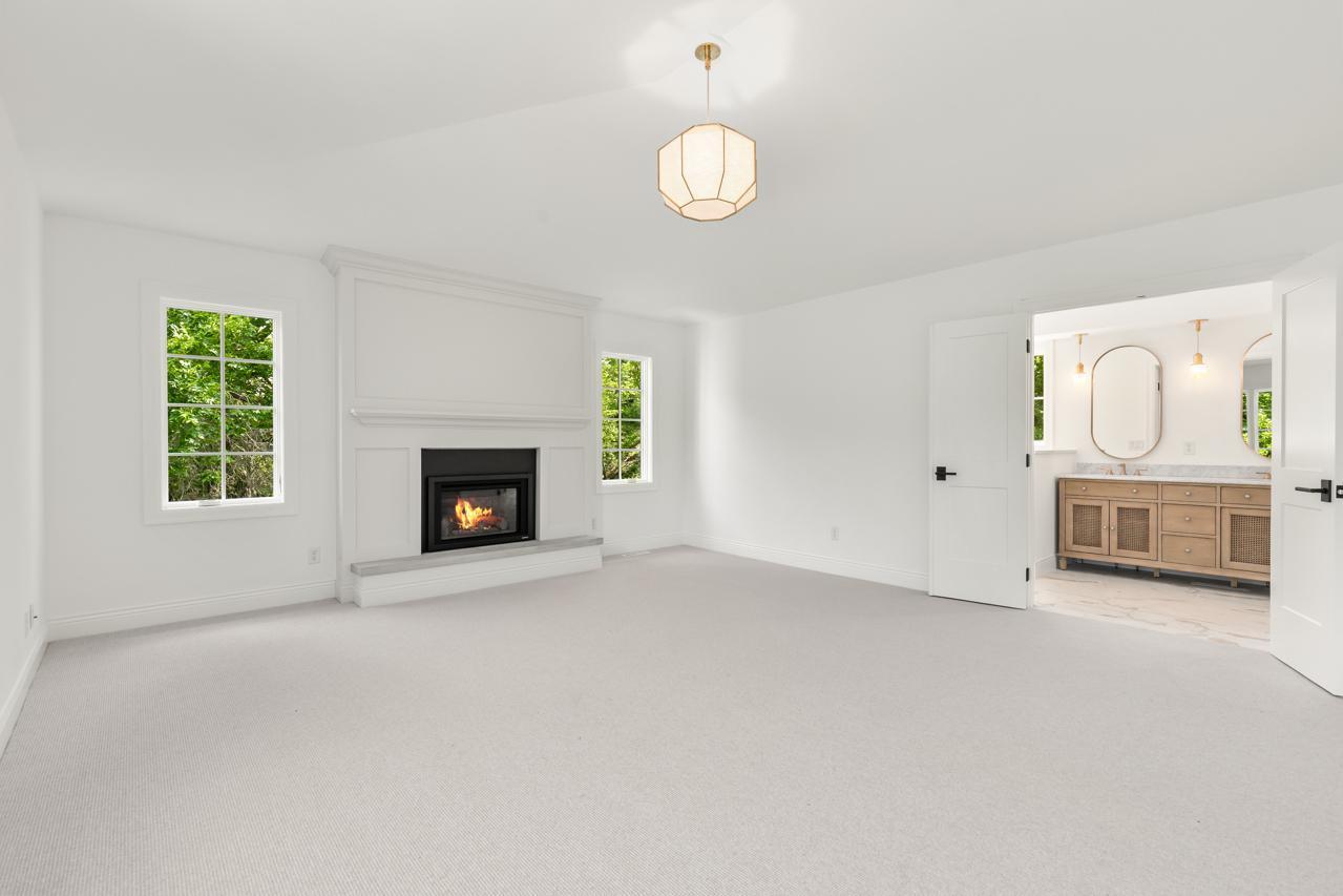 4603 Merilane Avenue