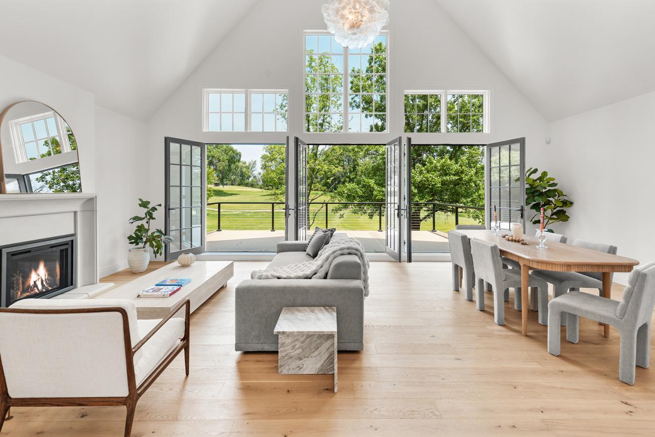 4603 Merilane Avenue