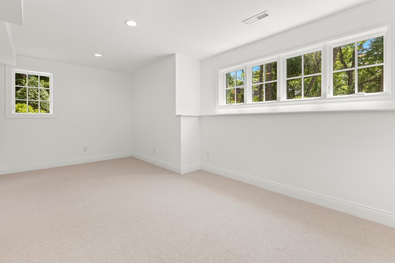 4603 Merilane Avenue