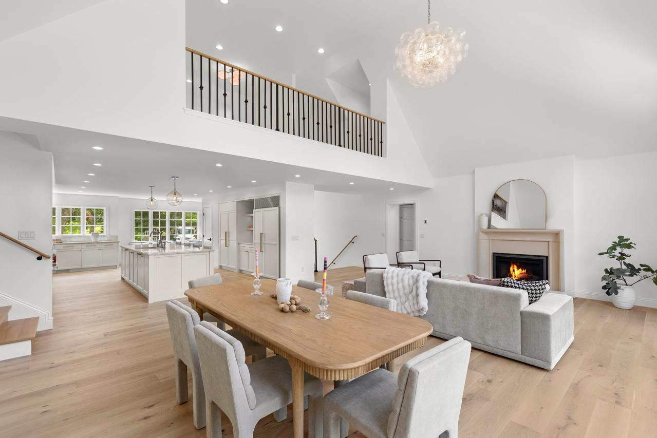 4603 Merilane Avenue