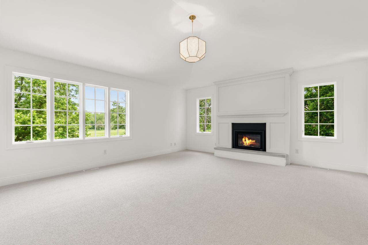 4603 Merilane Avenue