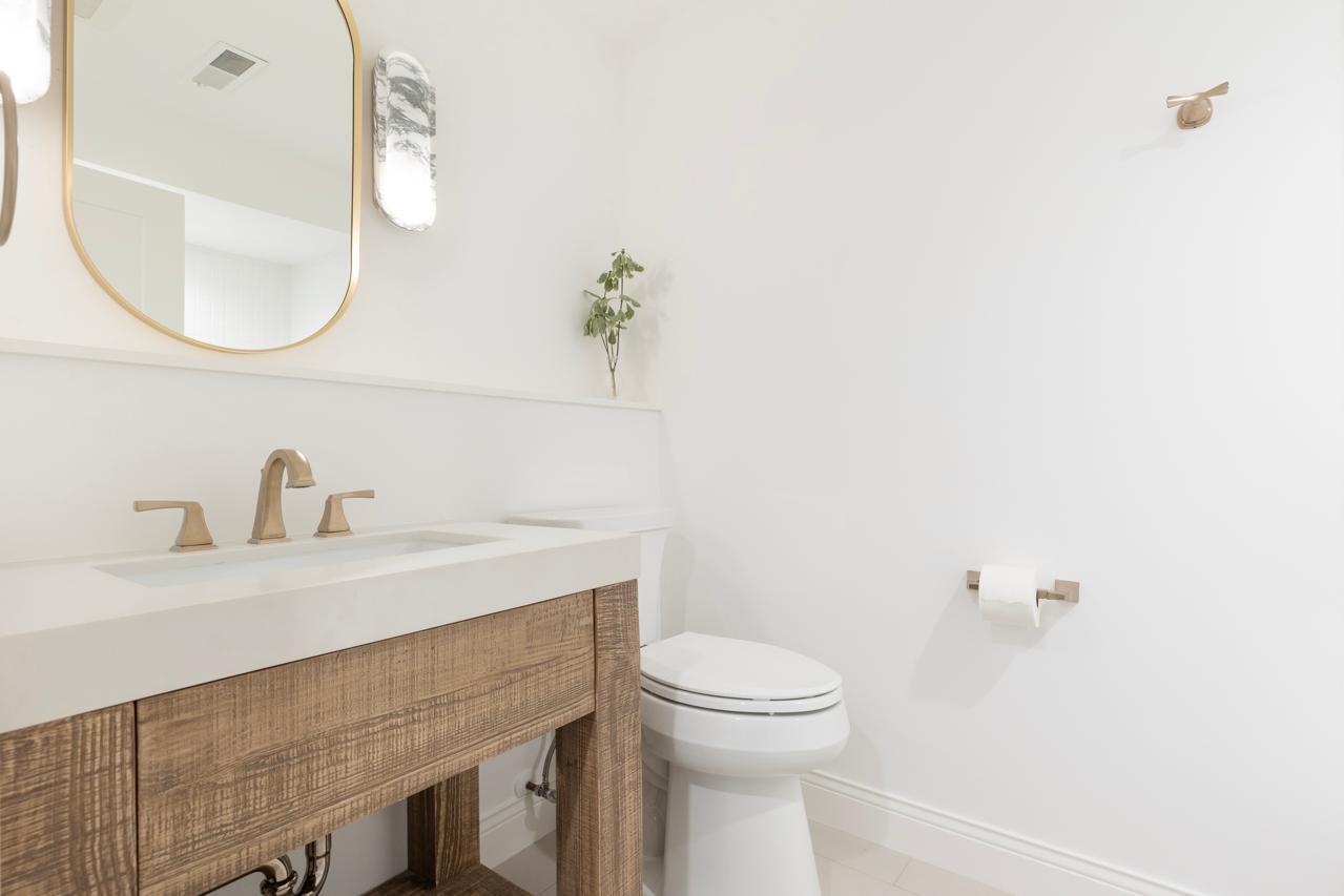 4603 Merilane Avenue