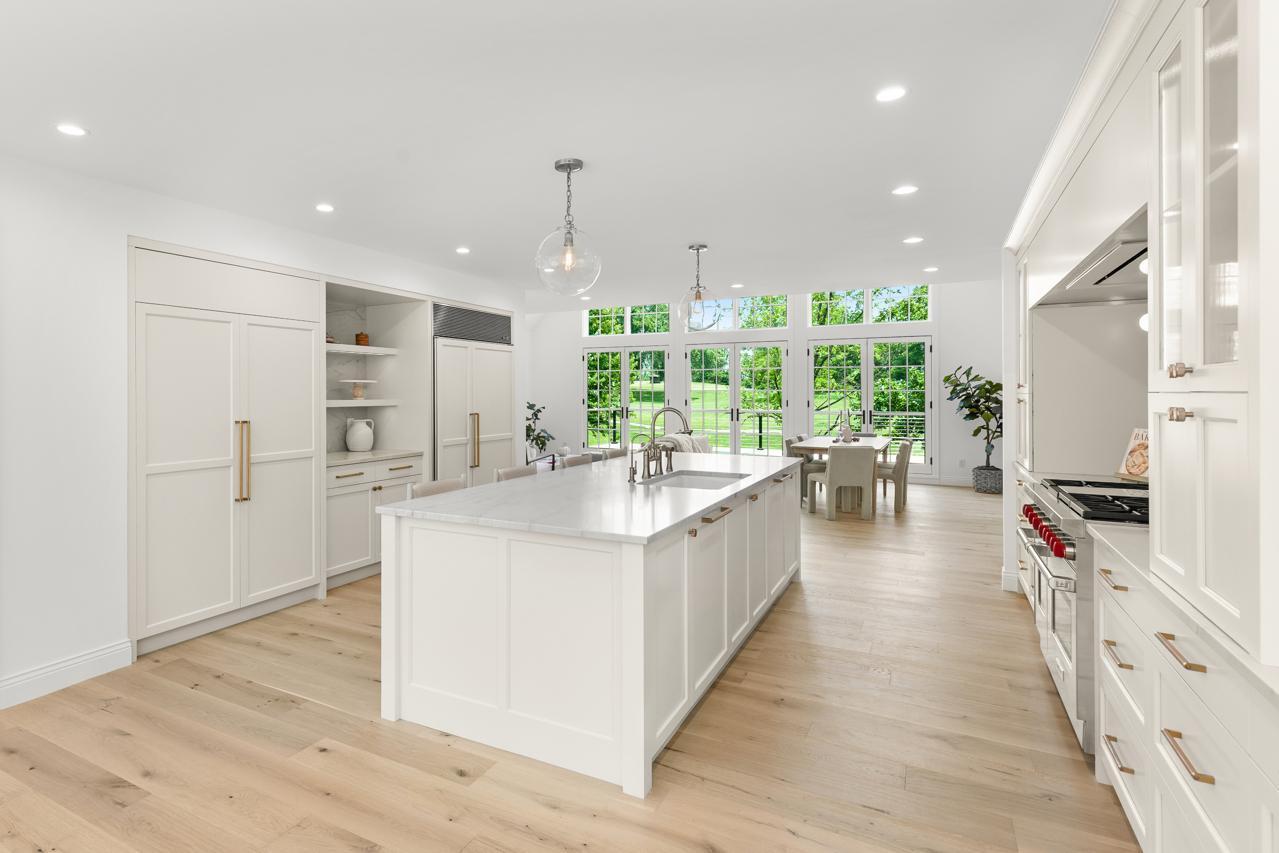 4603 Merilane Avenue