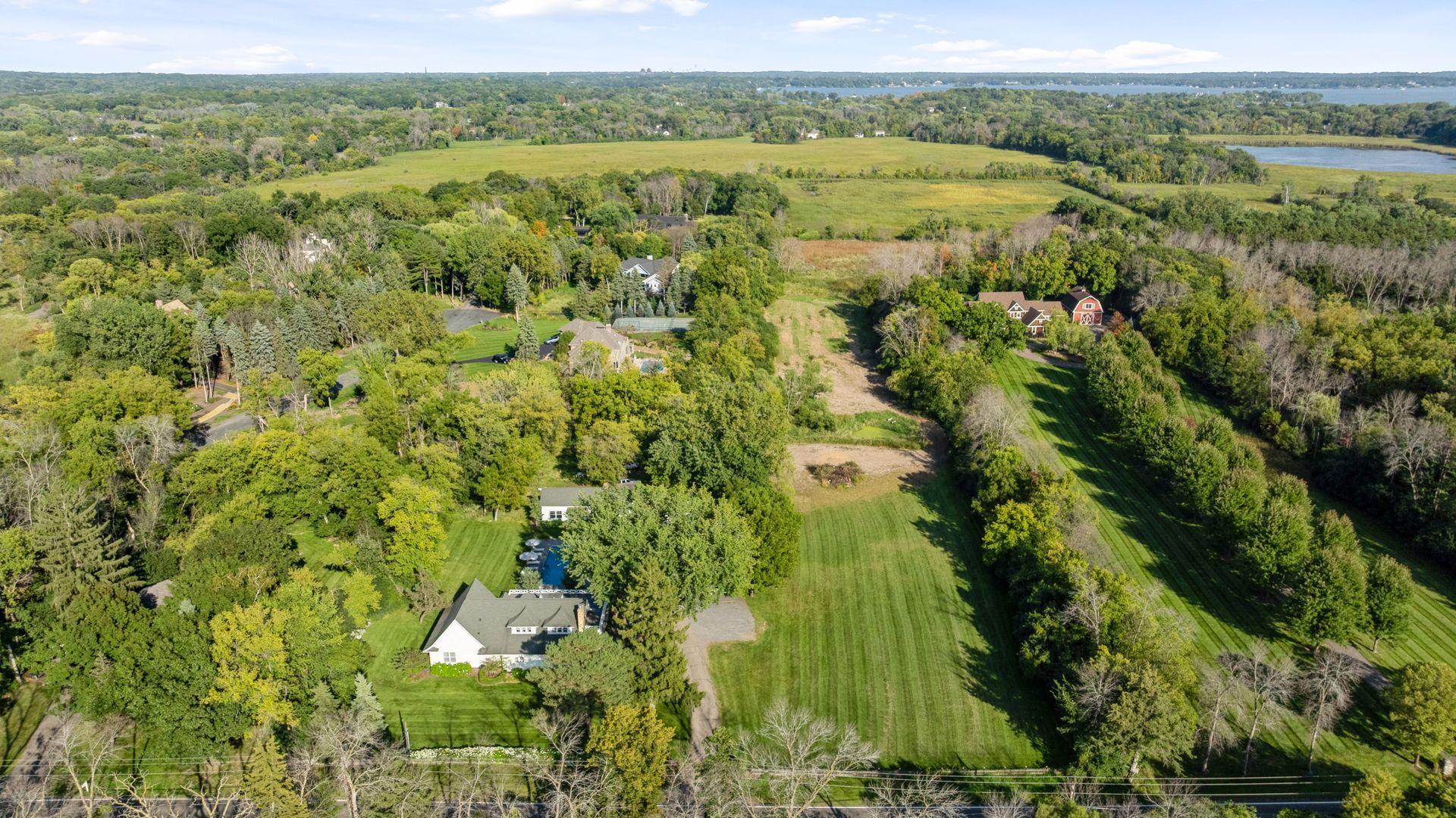 TBD Old Crystal Bay Road S