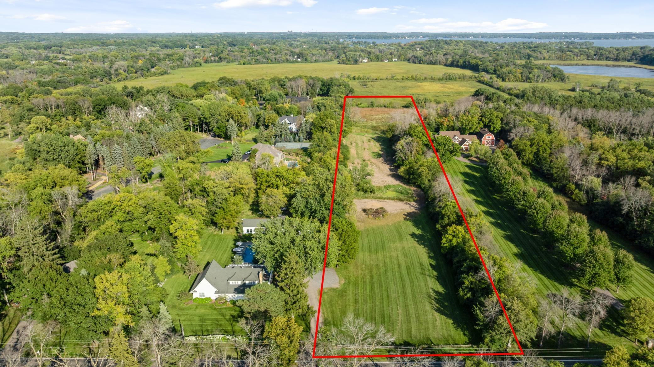 TBD Old Crystal Bay Road S