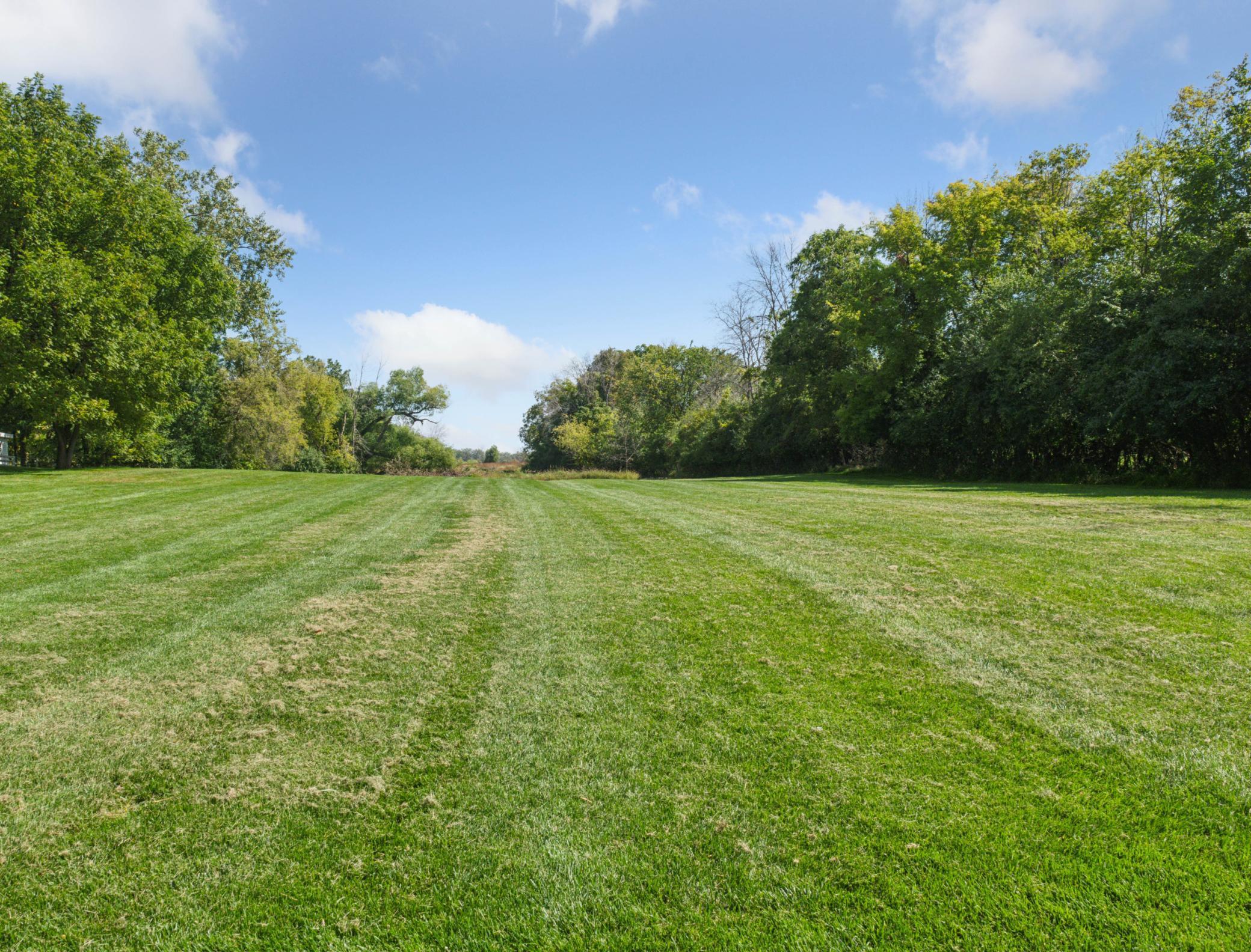 TBD Old Crystal Bay Road S