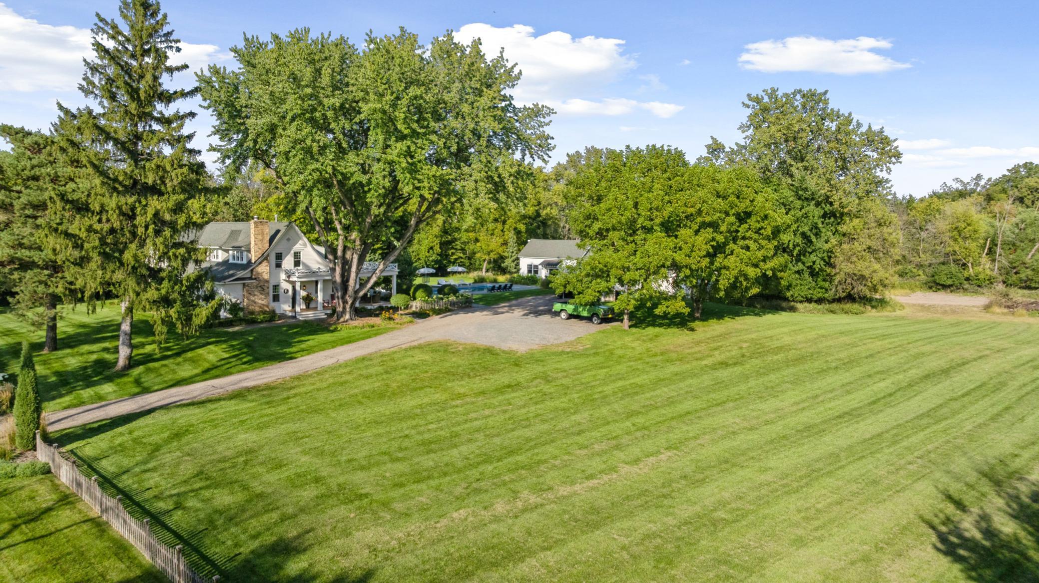 TBD Old Crystal Bay Road S