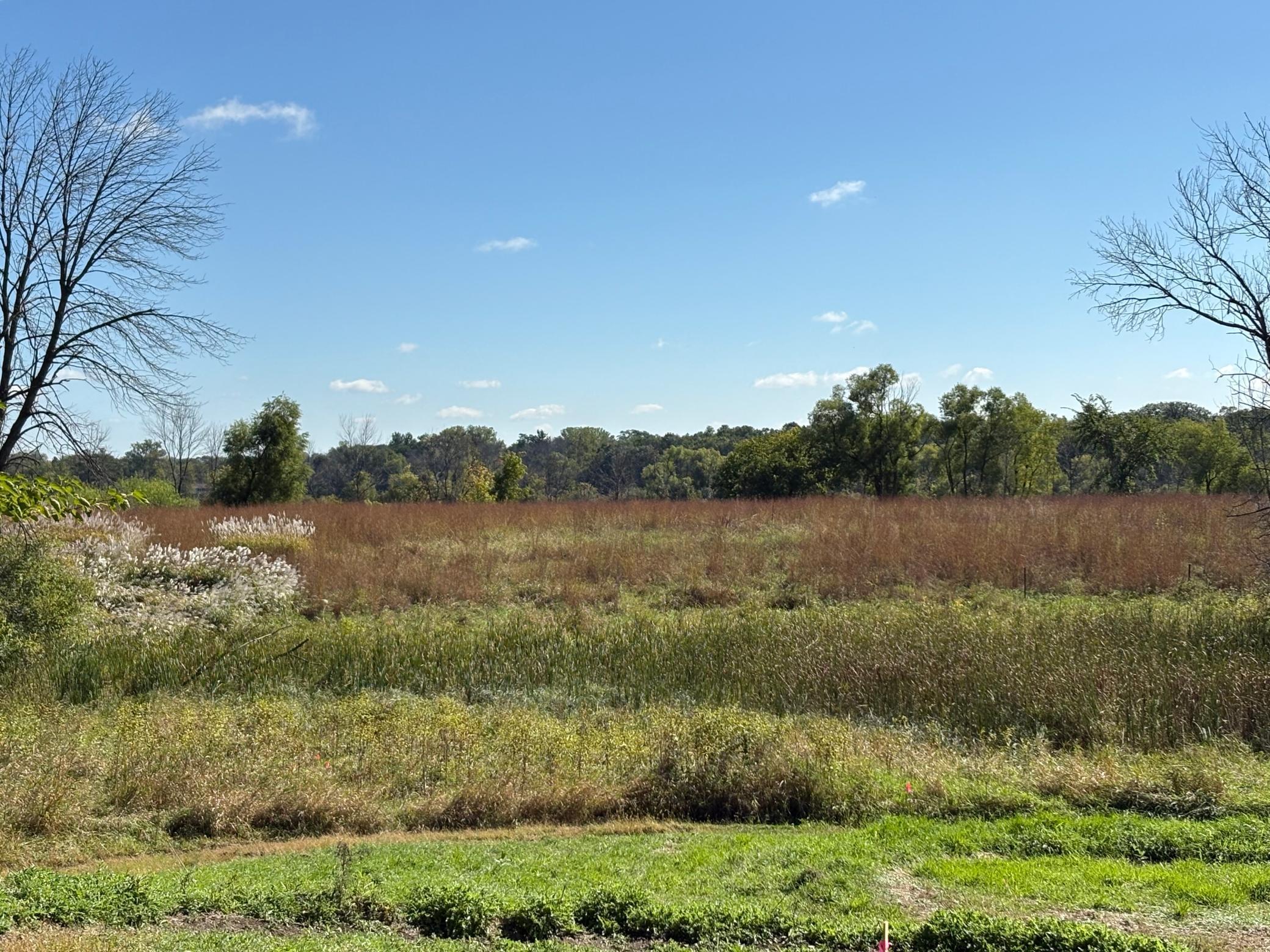 TBD Old Crystal Bay Road S