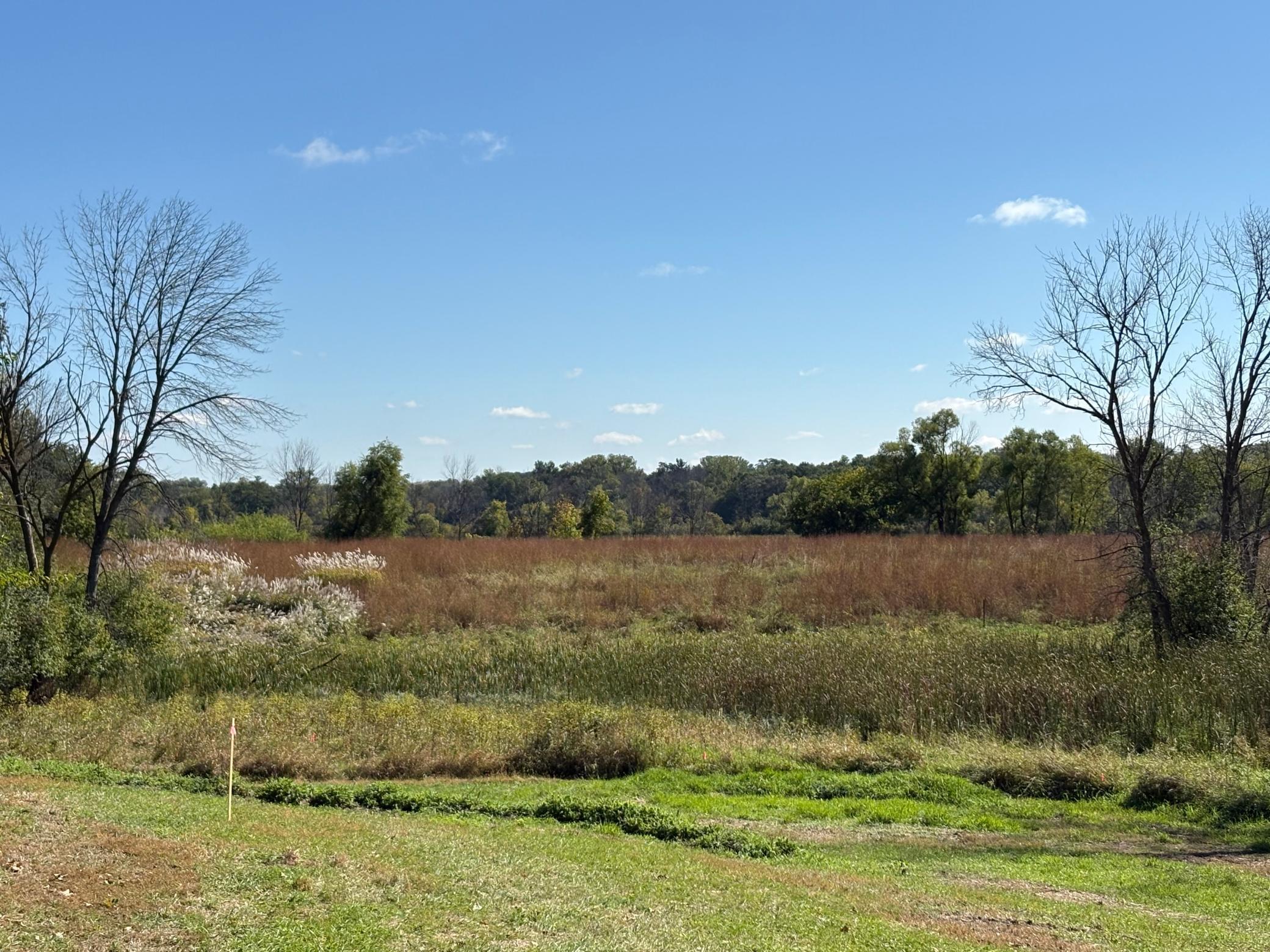 TBD Old Crystal Bay Road S