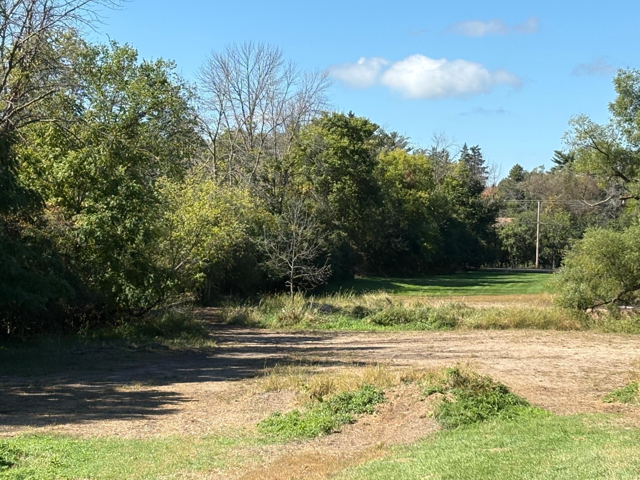 TBD Old Crystal Bay Road S