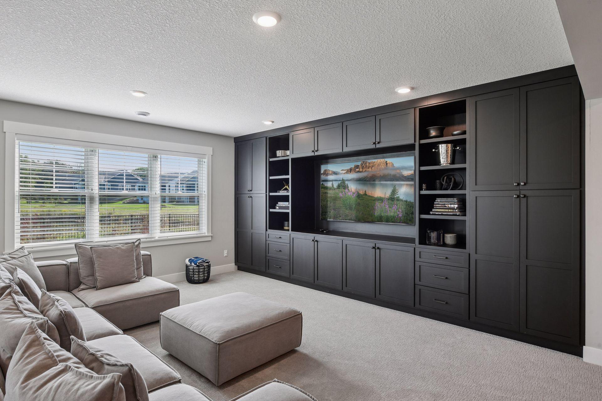 5865 Club Valley Road