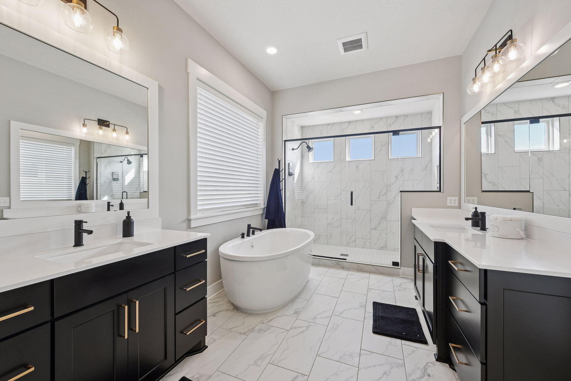 5865 Club Valley Road