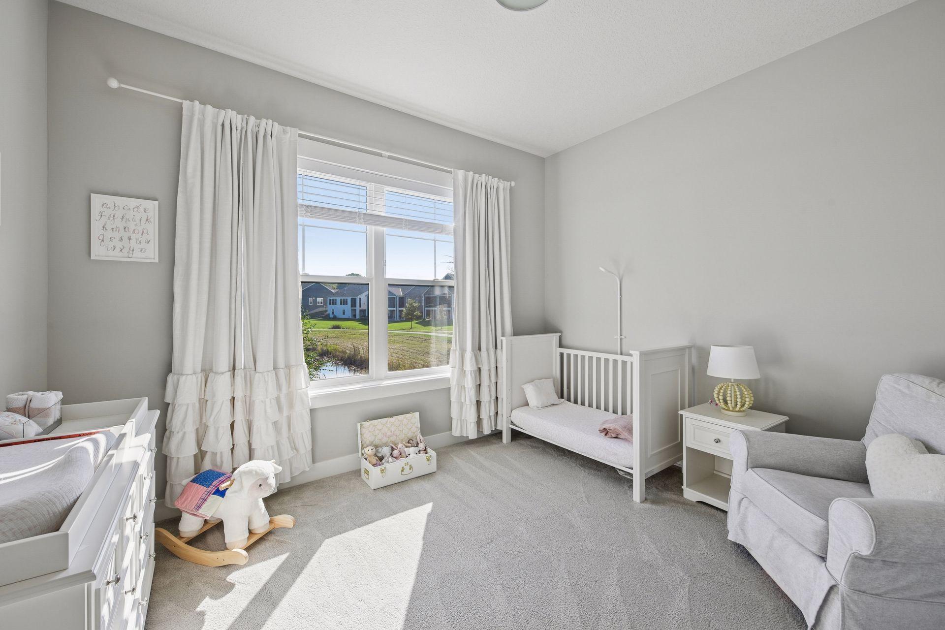 5865 Club Valley Road