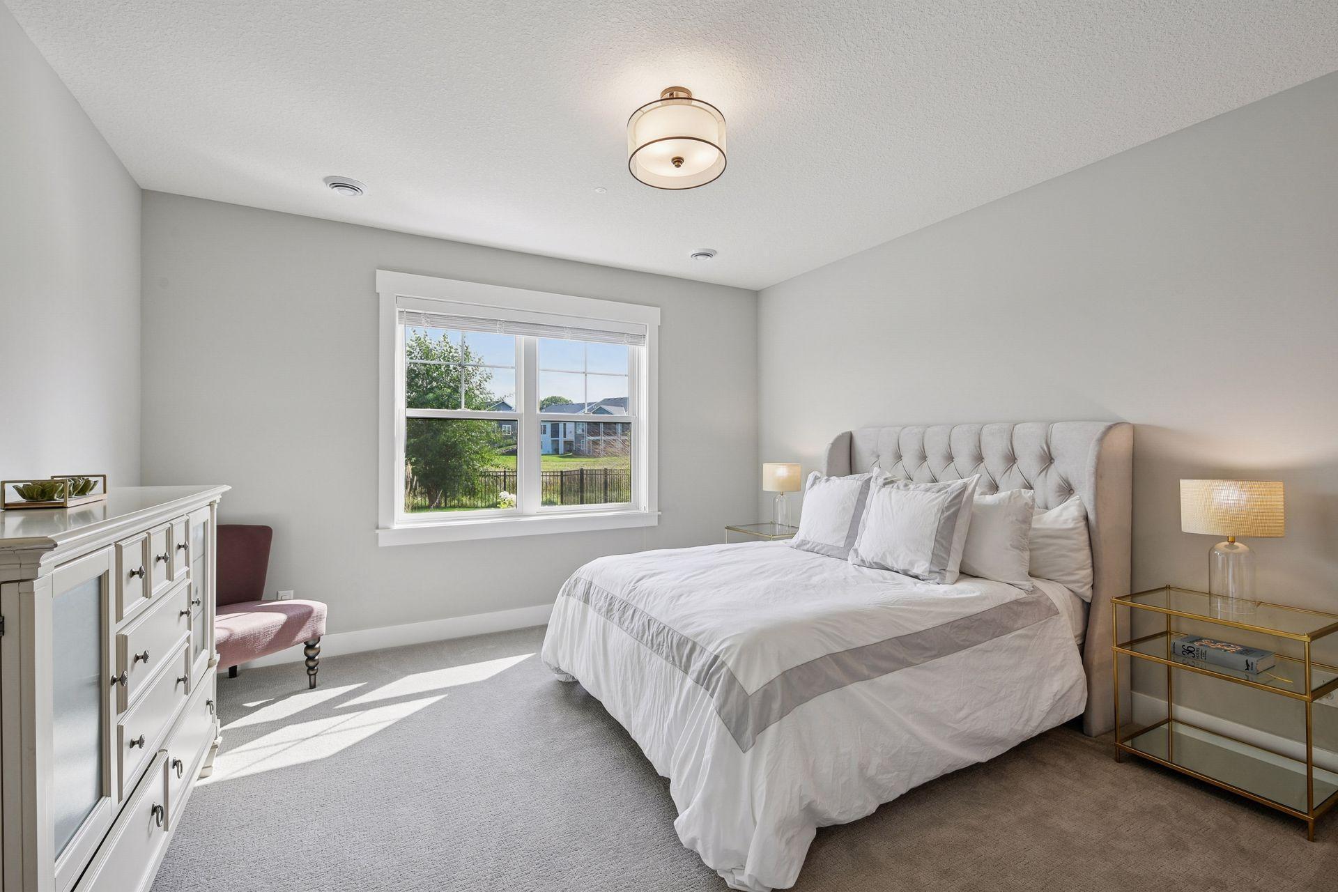 5865 Club Valley Road