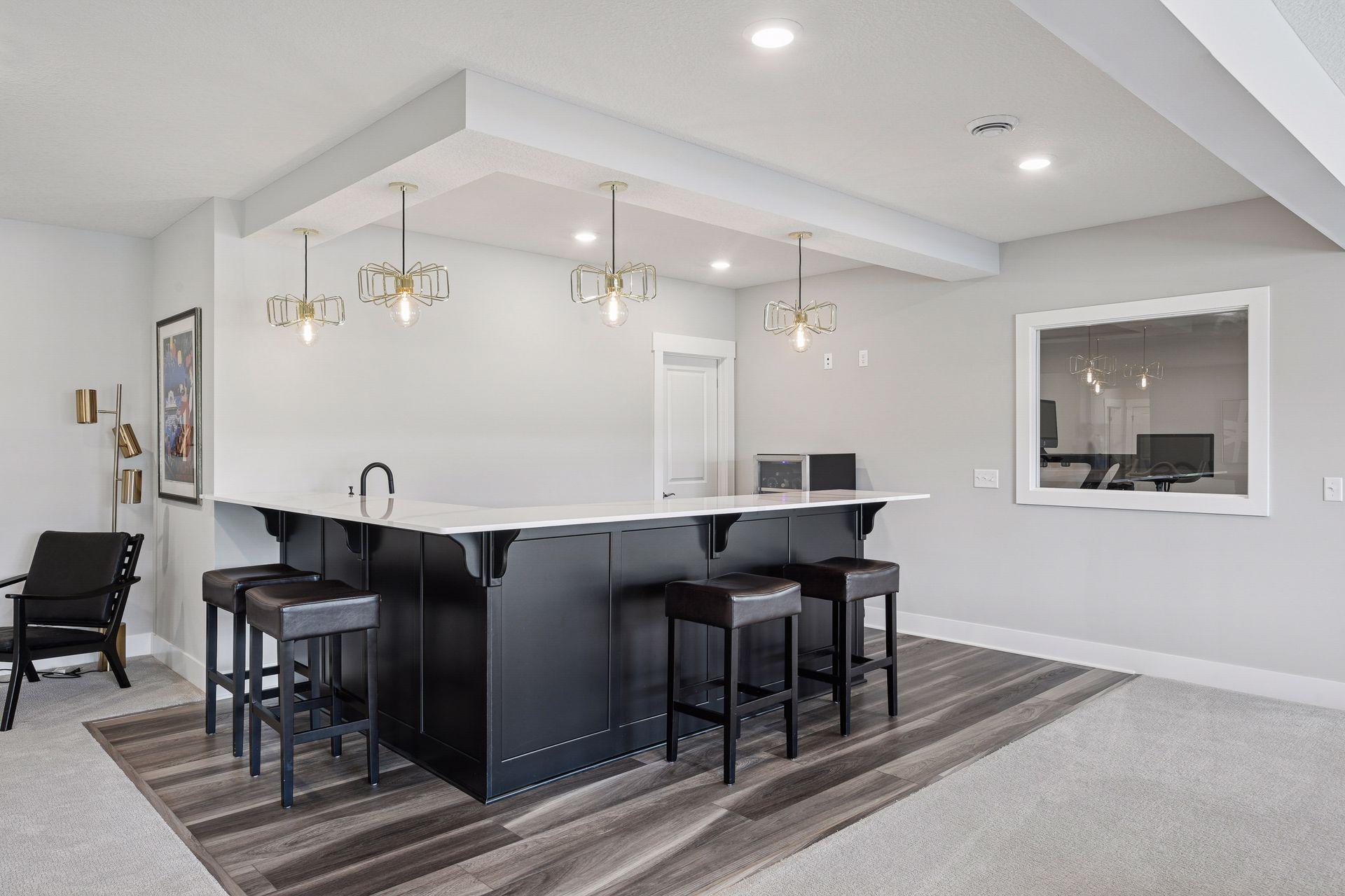 5865 Club Valley Road