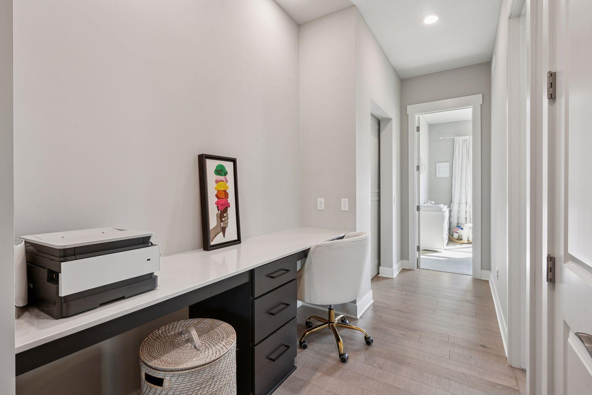 5865 Club Valley Road