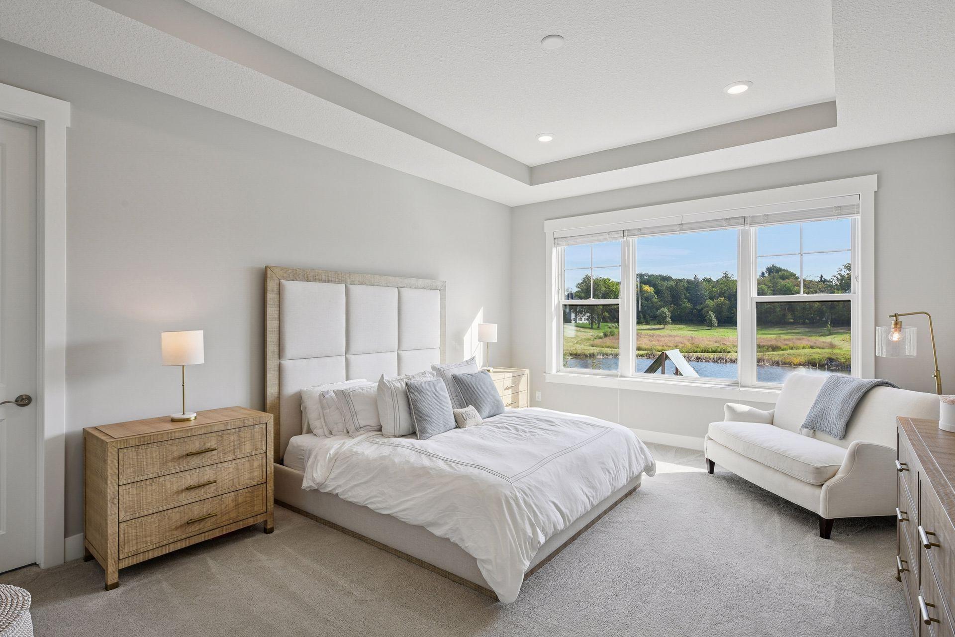 5865 Club Valley Road