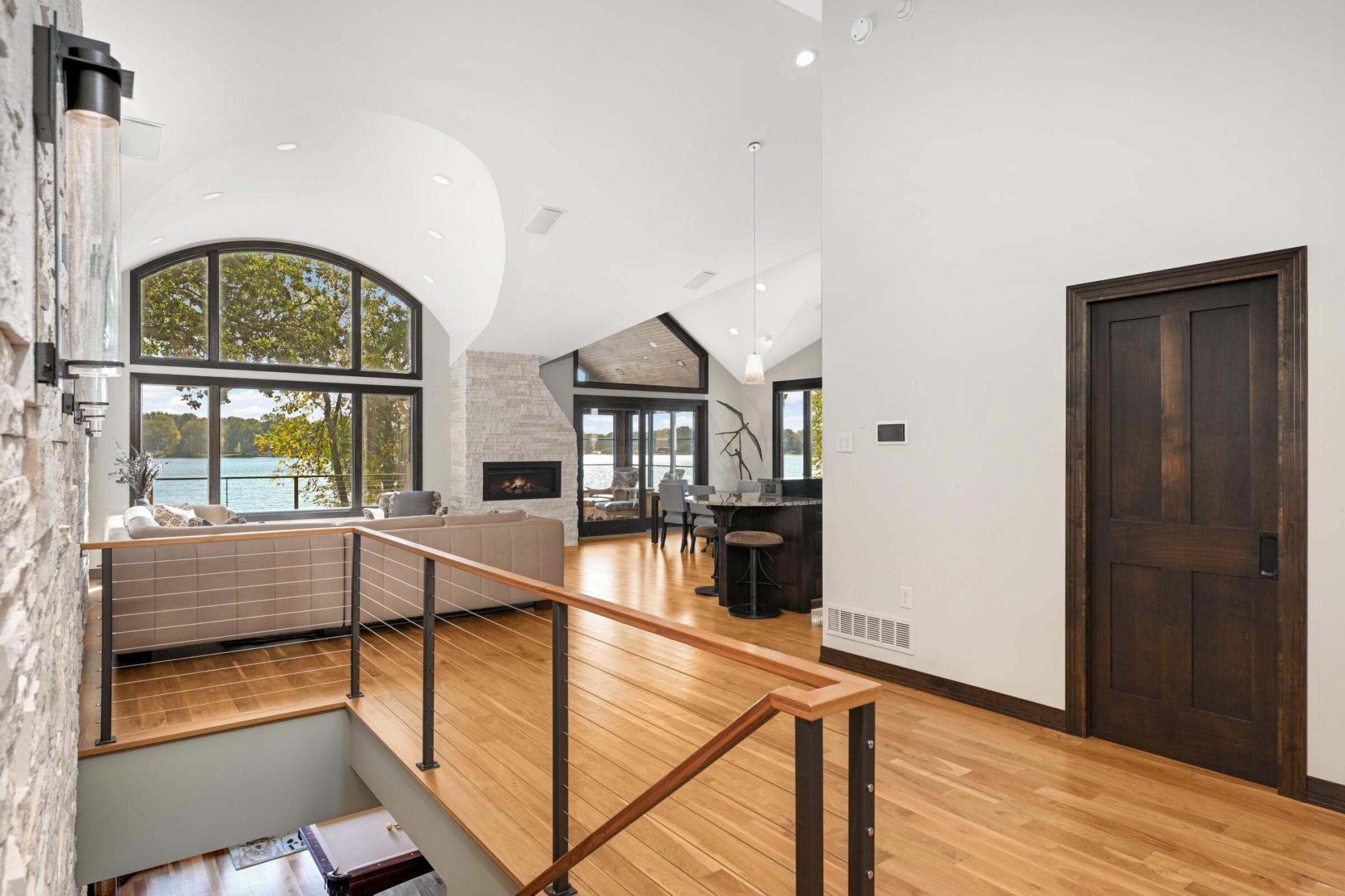 3857 Island View Circle NW