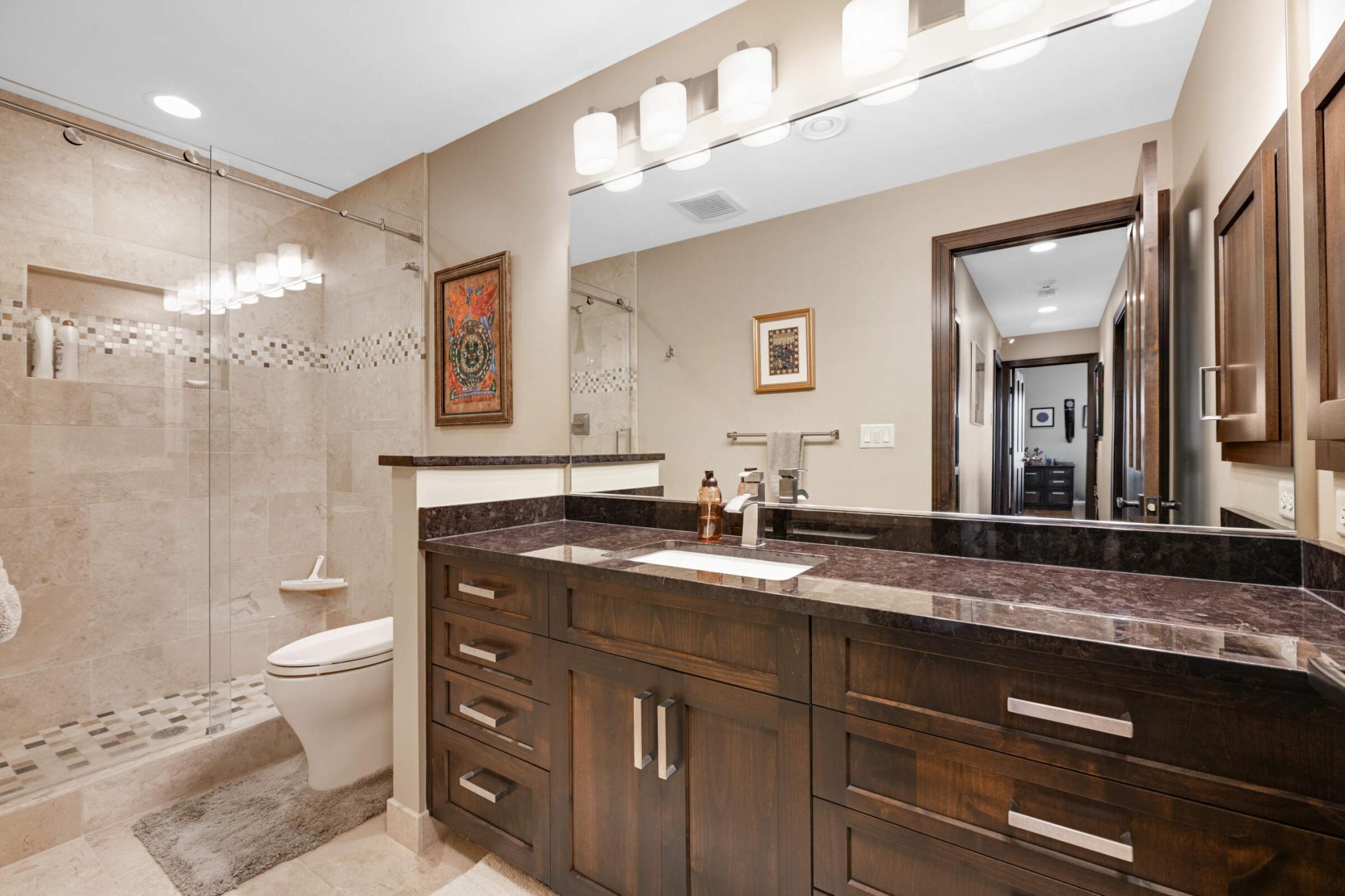 3857 Island View Circle NW