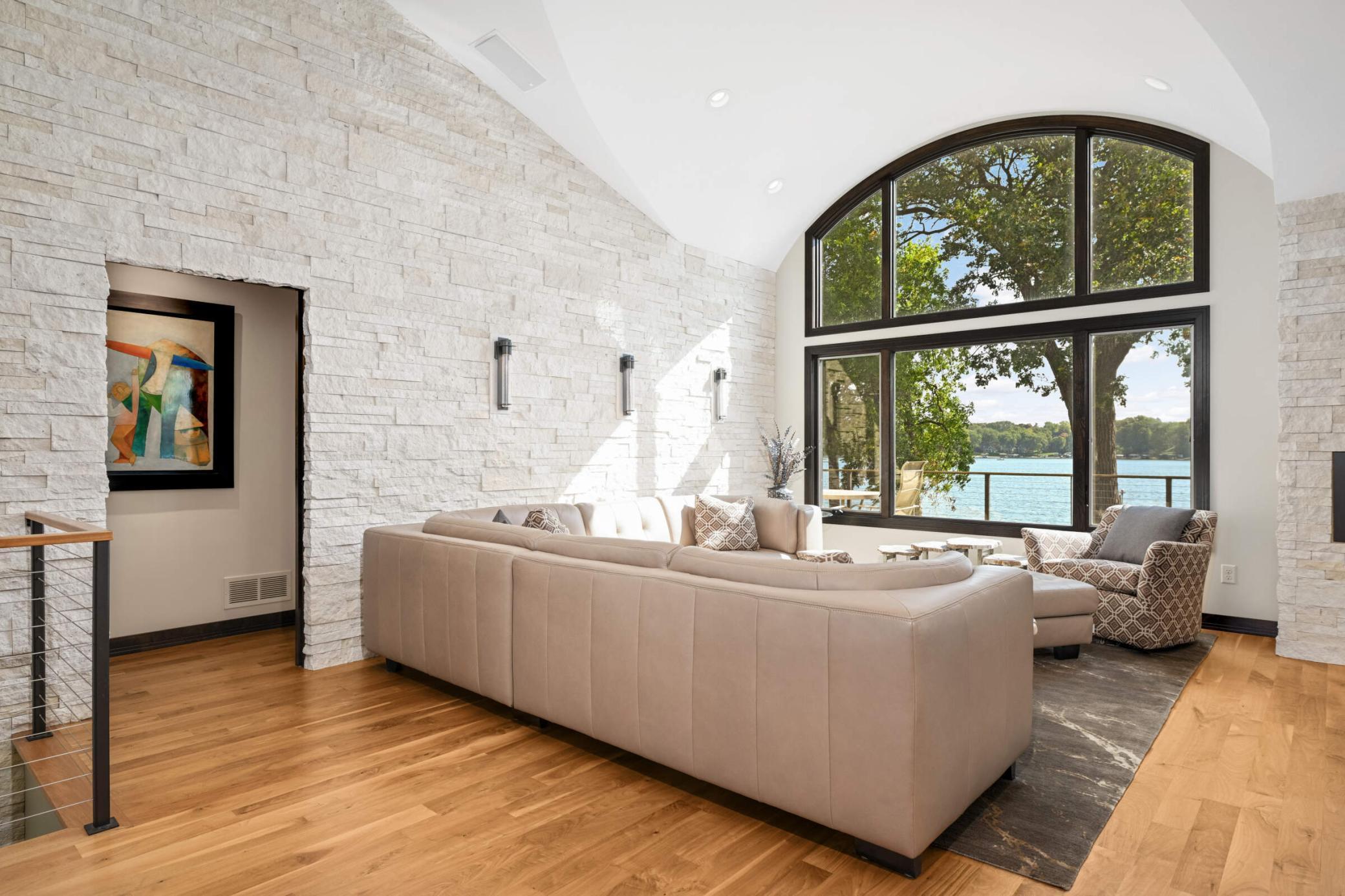 3857 Island View Circle NW