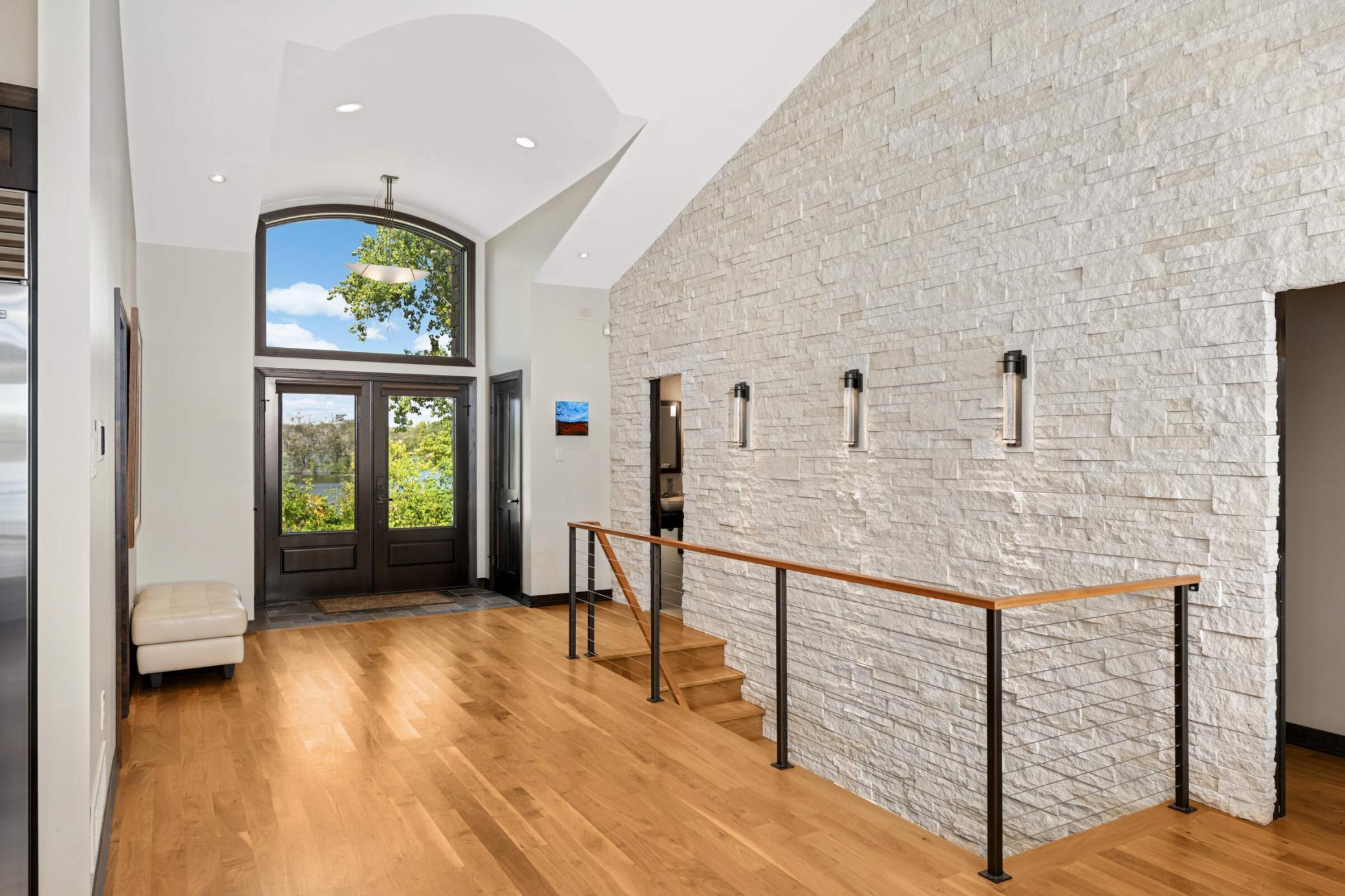 3857 Island View Circle NW