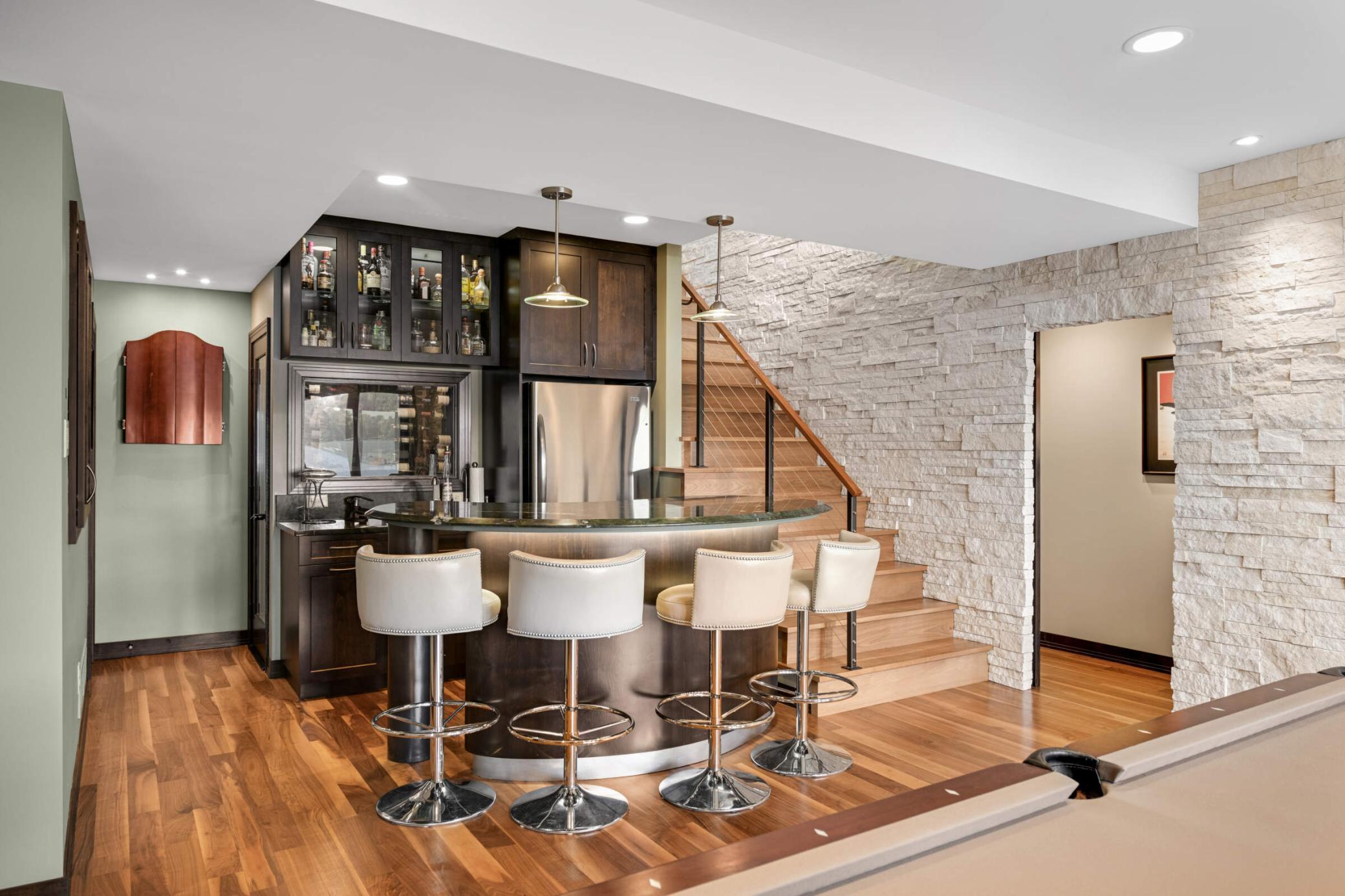 3857 Island View Circle NW