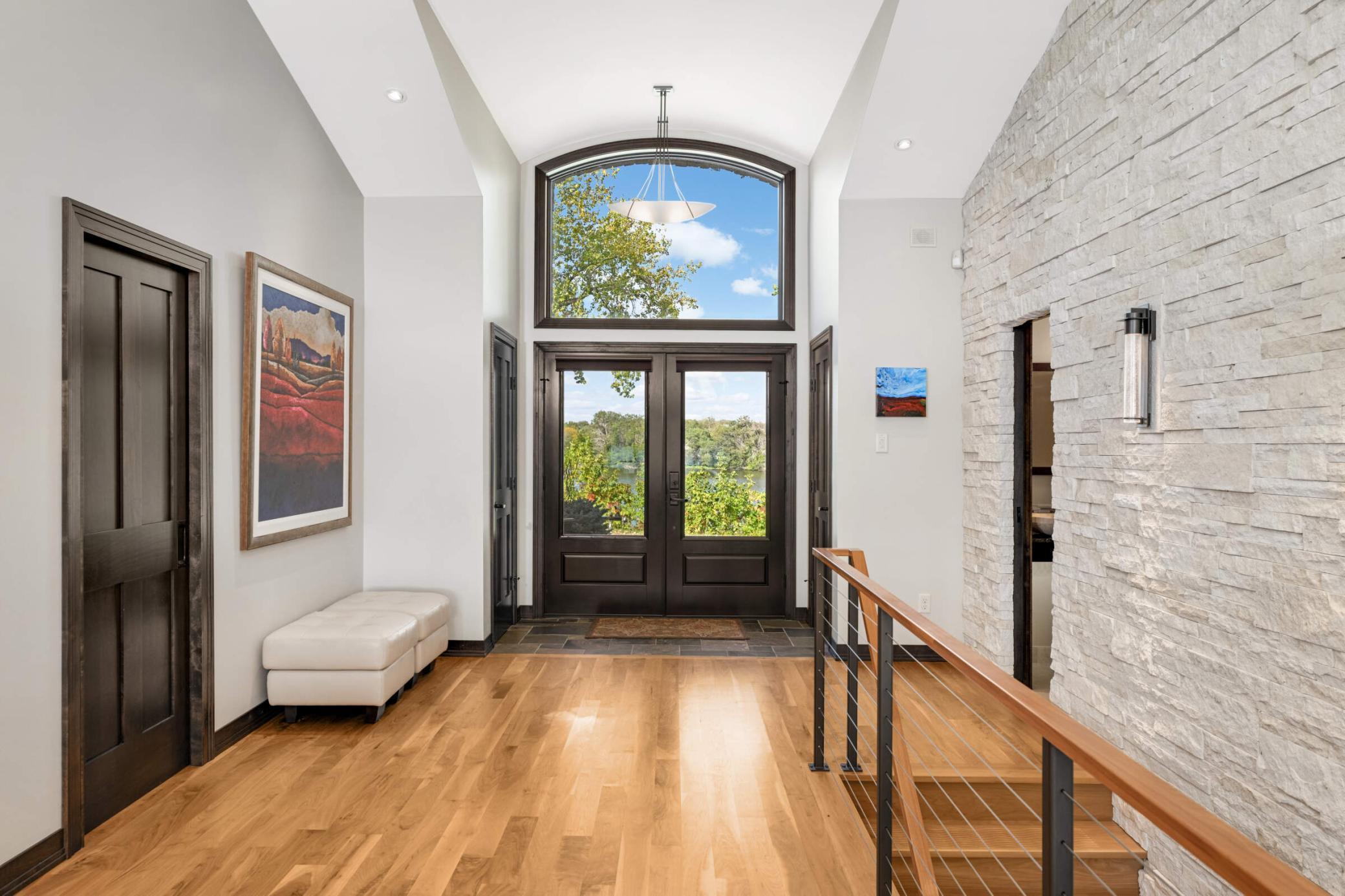 3857 Island View Circle NW