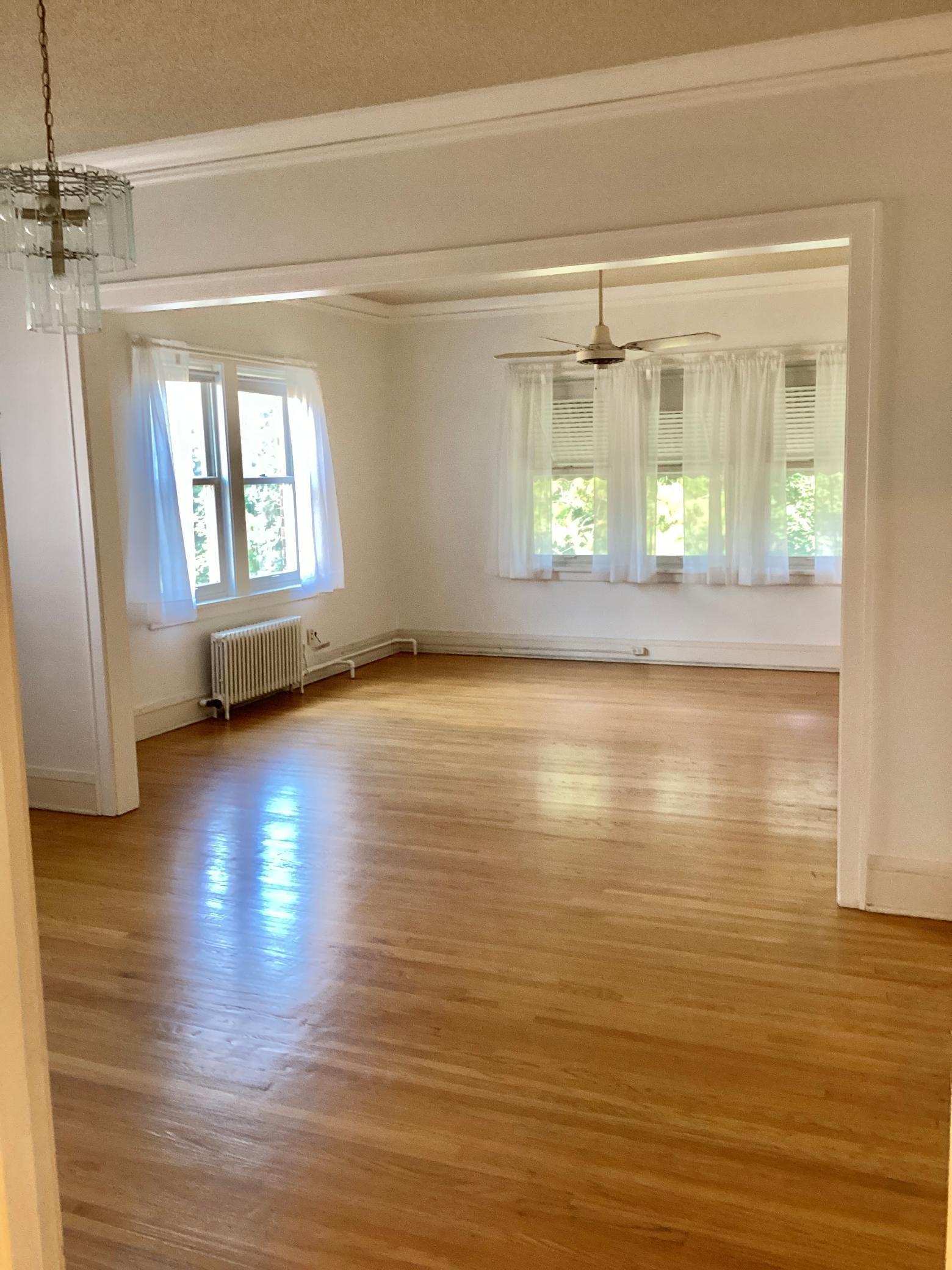 3340 Blaisdell Avenue Unit: 5