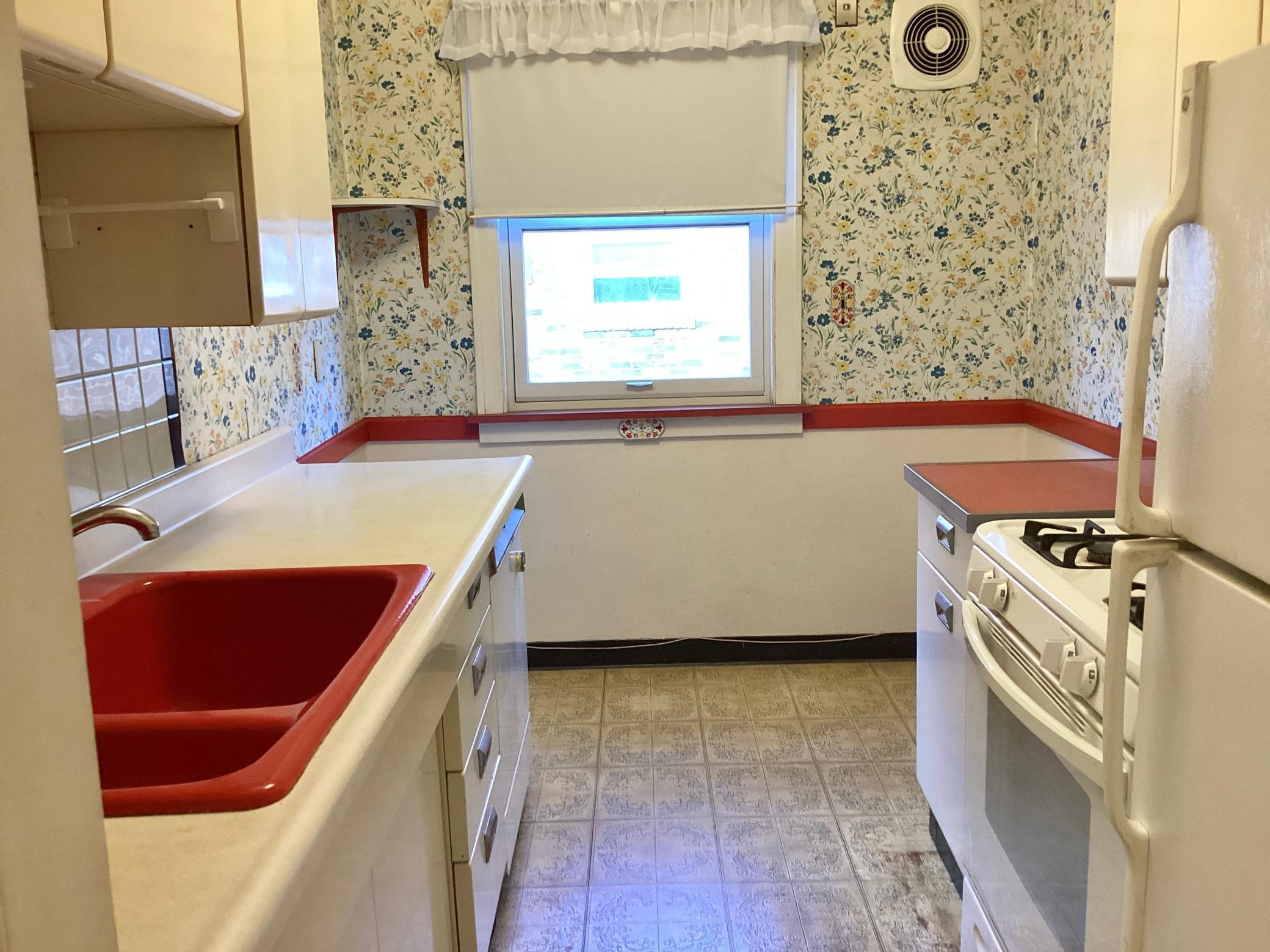 3340 Blaisdell Avenue Unit: 5