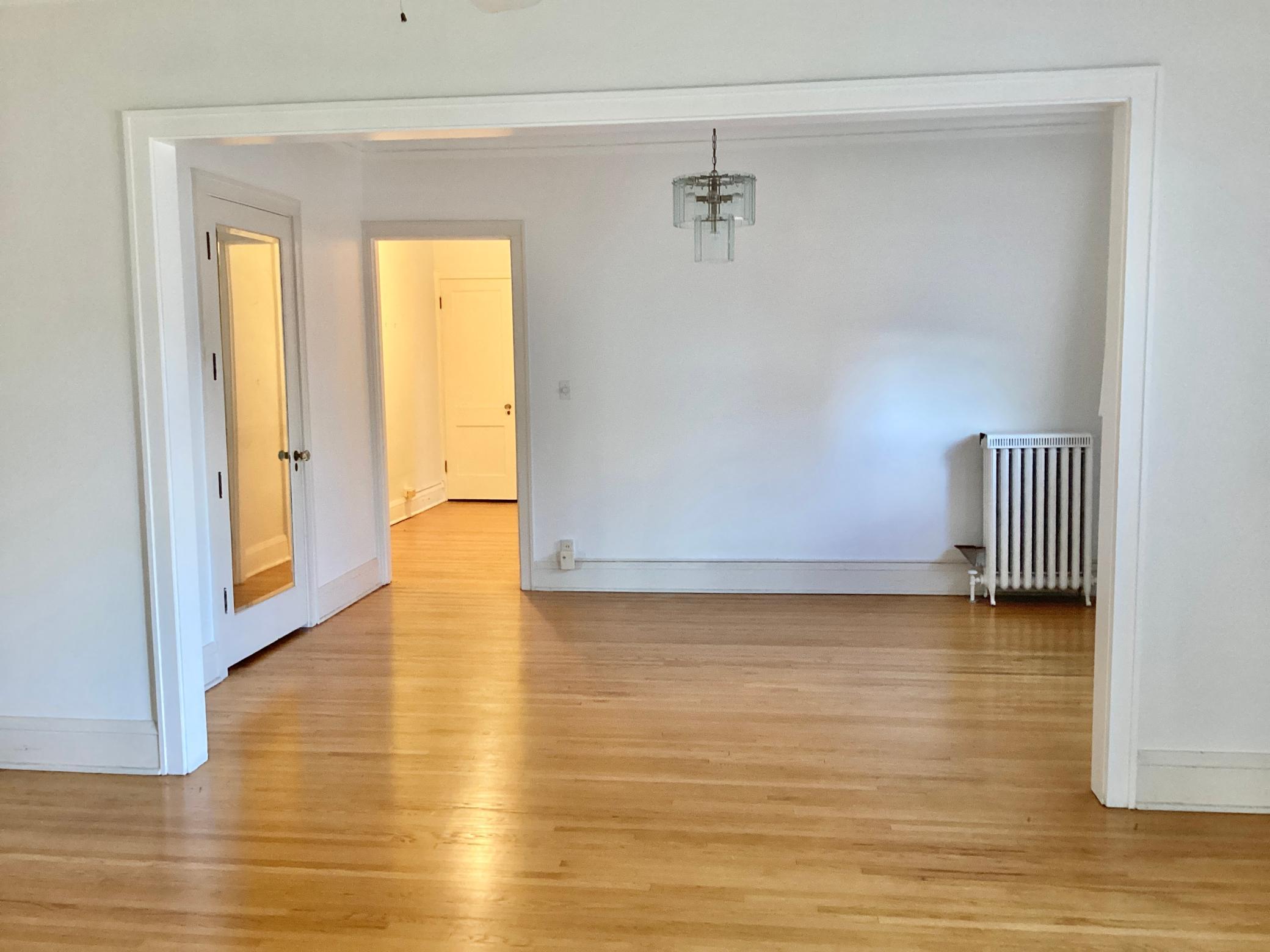 3340 Blaisdell Avenue Unit: 5