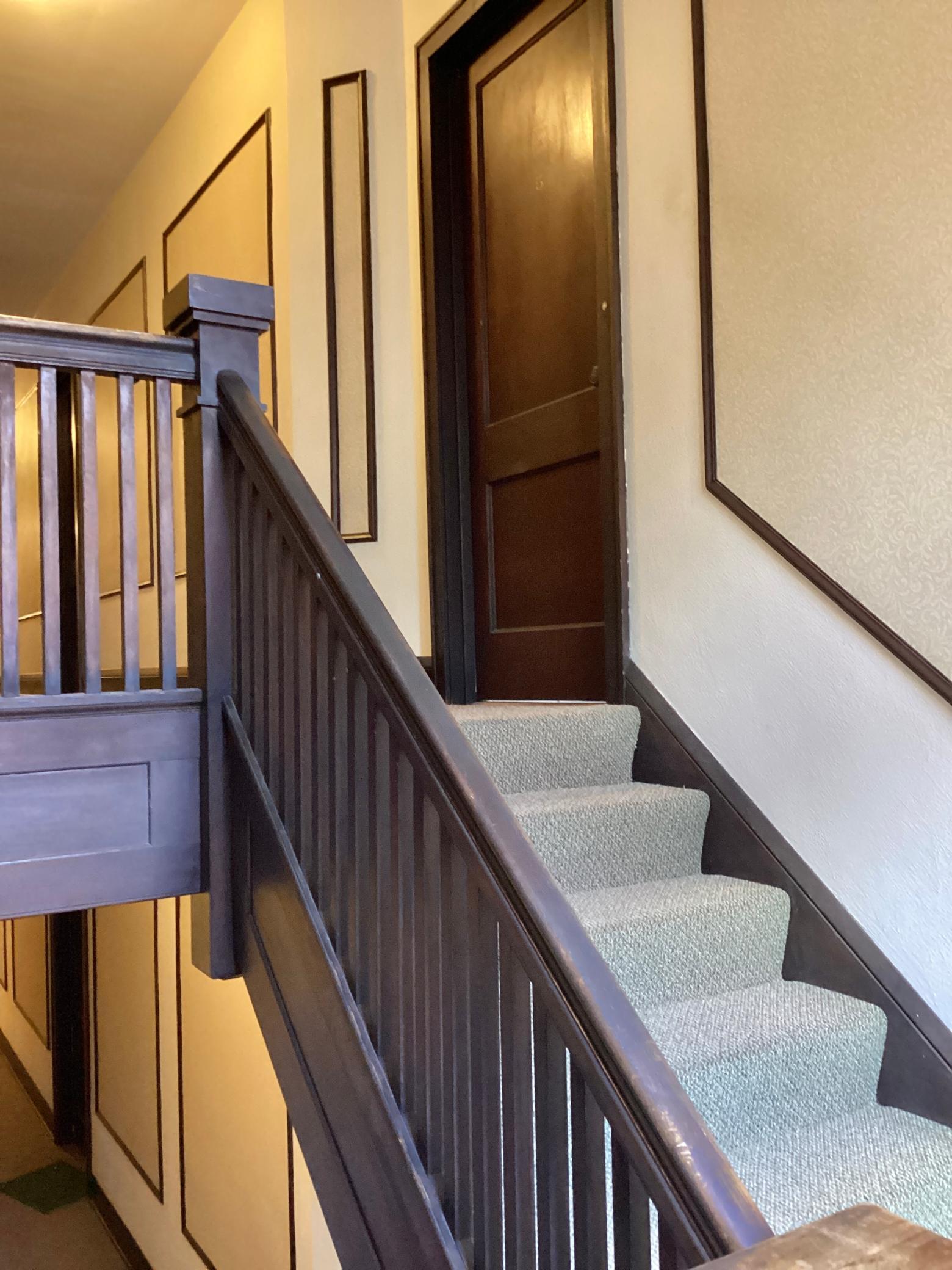 3340 Blaisdell Avenue Unit: 5