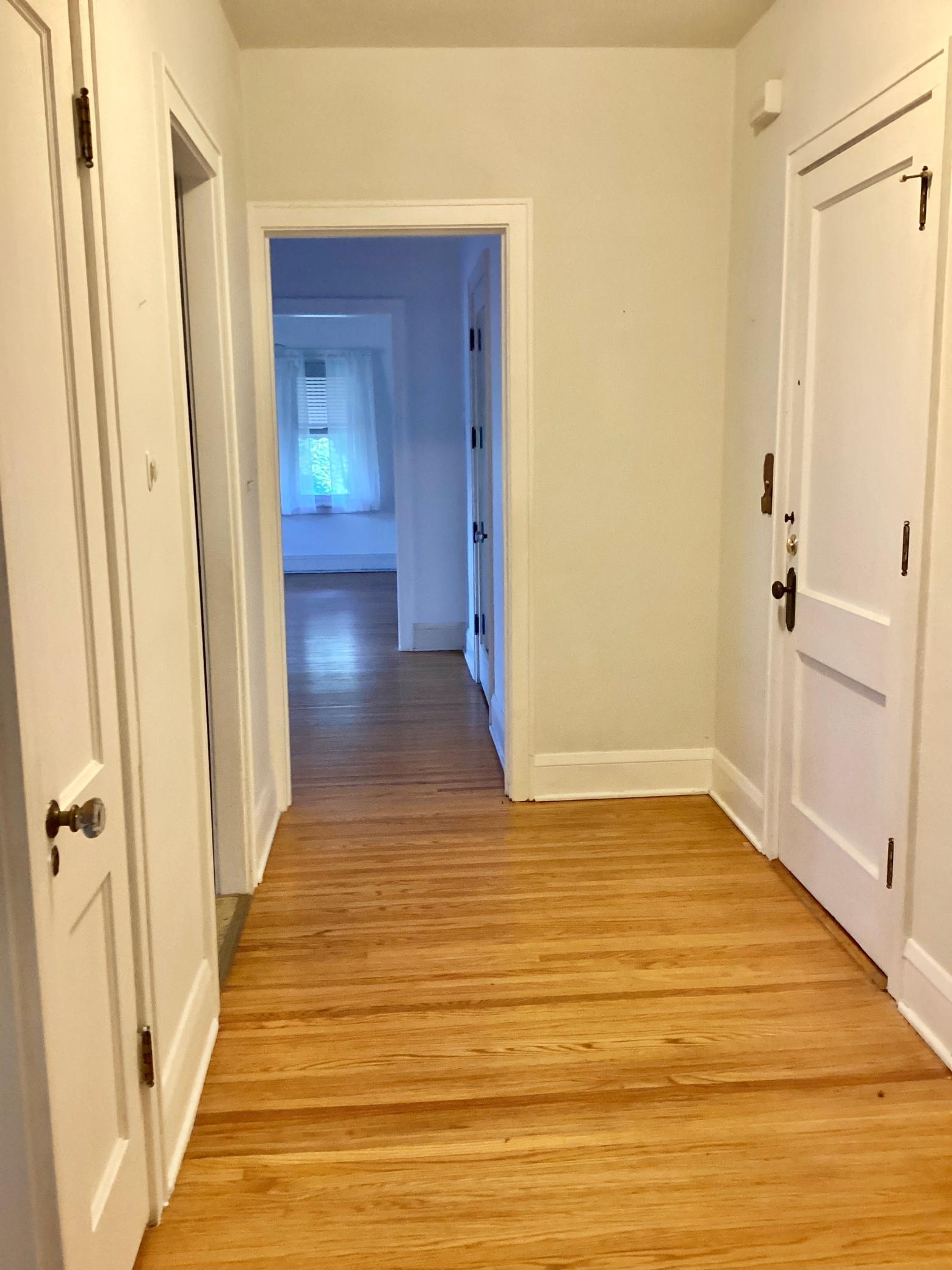 3340 Blaisdell Avenue Unit: 5