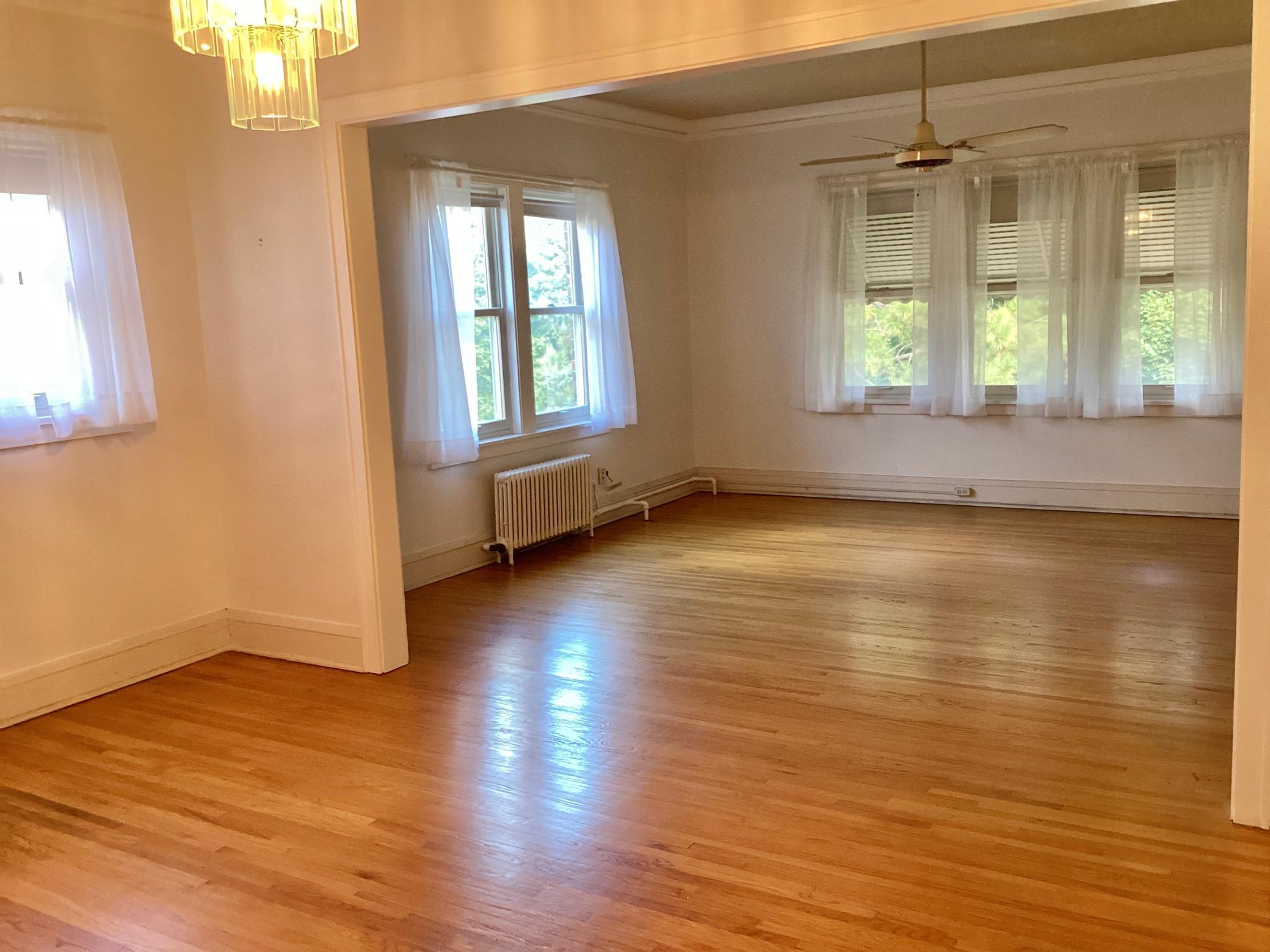 3340 Blaisdell Avenue Unit: 5