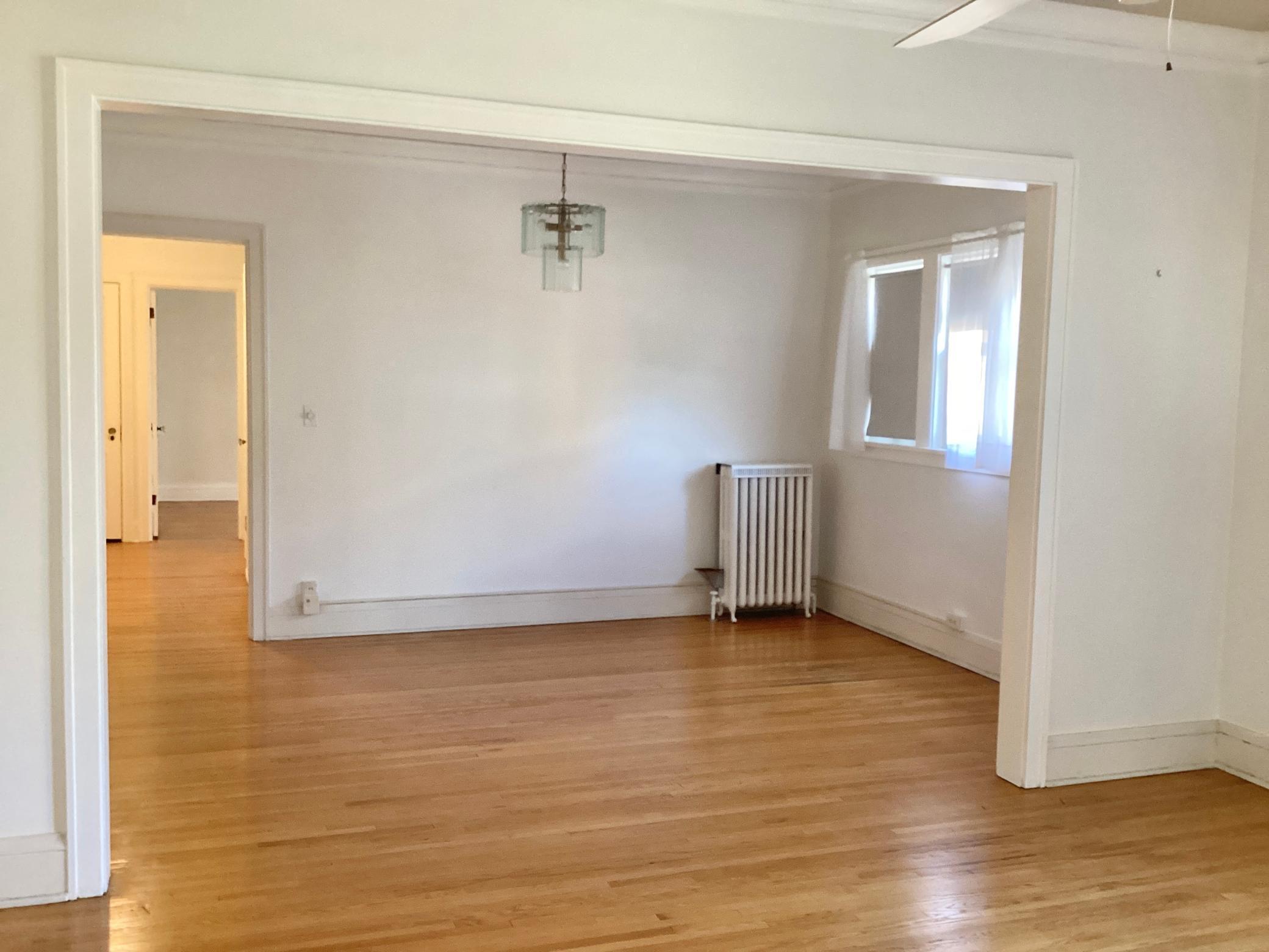 3340 Blaisdell Avenue Unit: 5