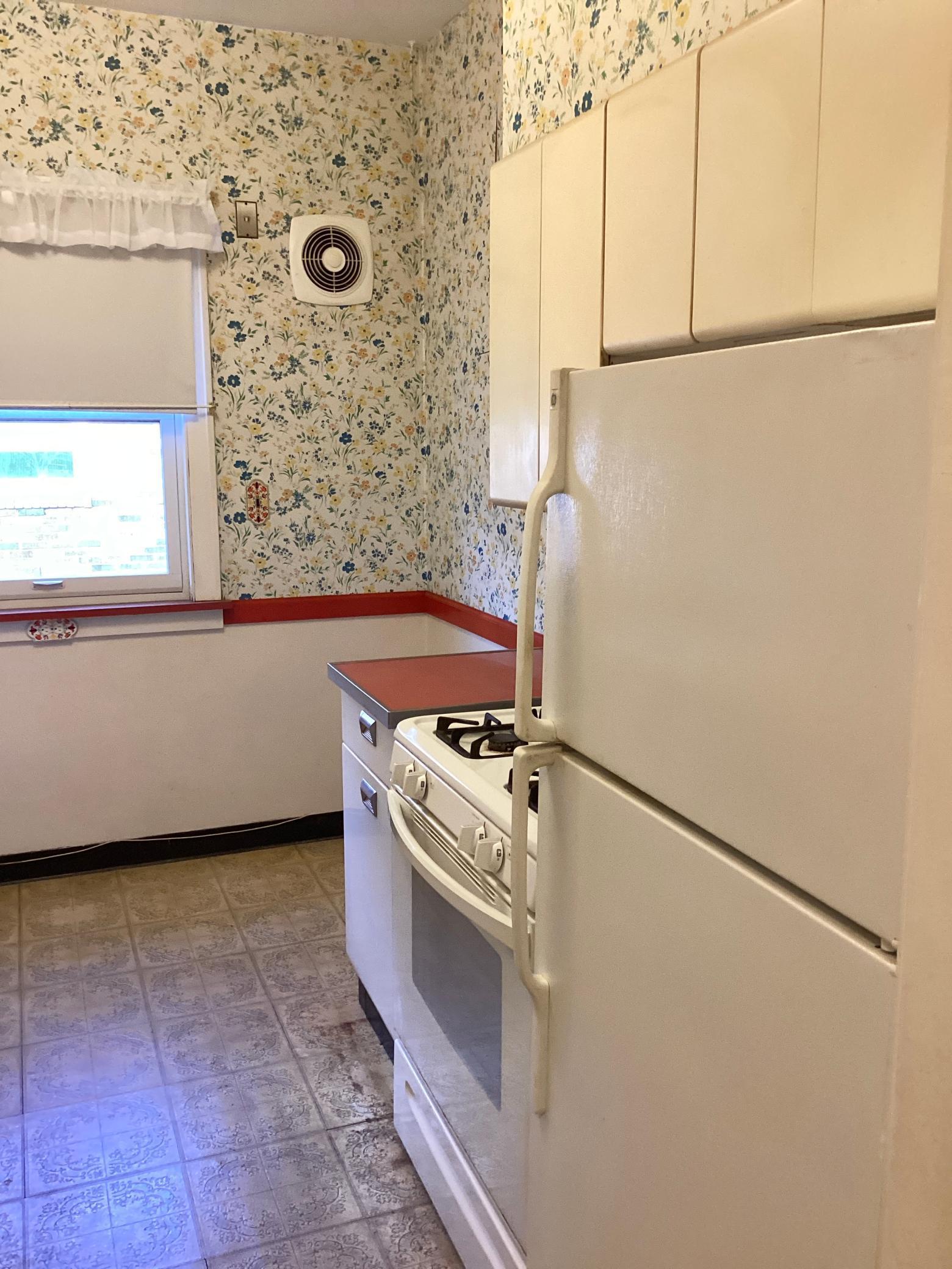 3340 Blaisdell Avenue Unit: 5