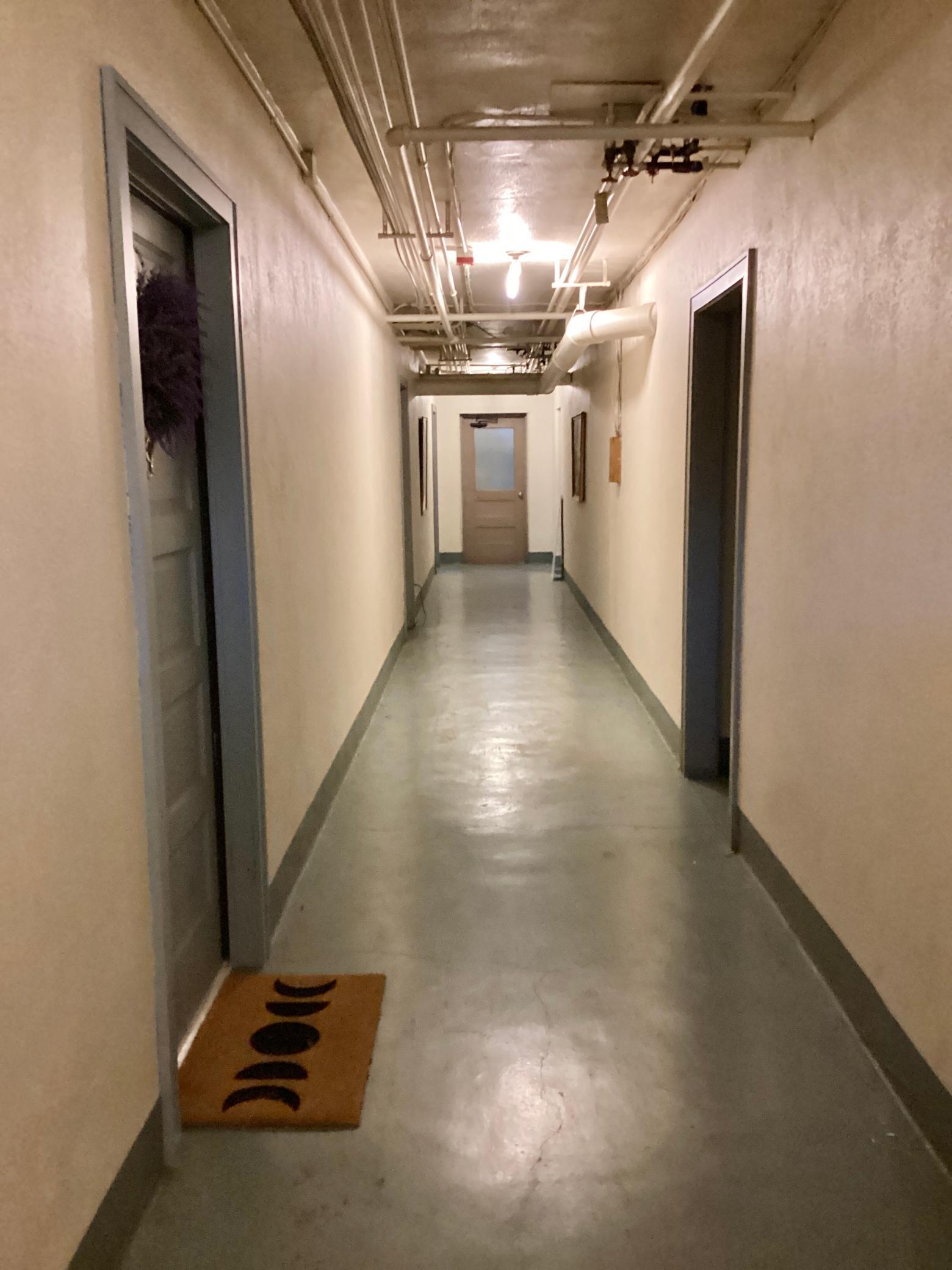 3340 Blaisdell Avenue Unit: 5